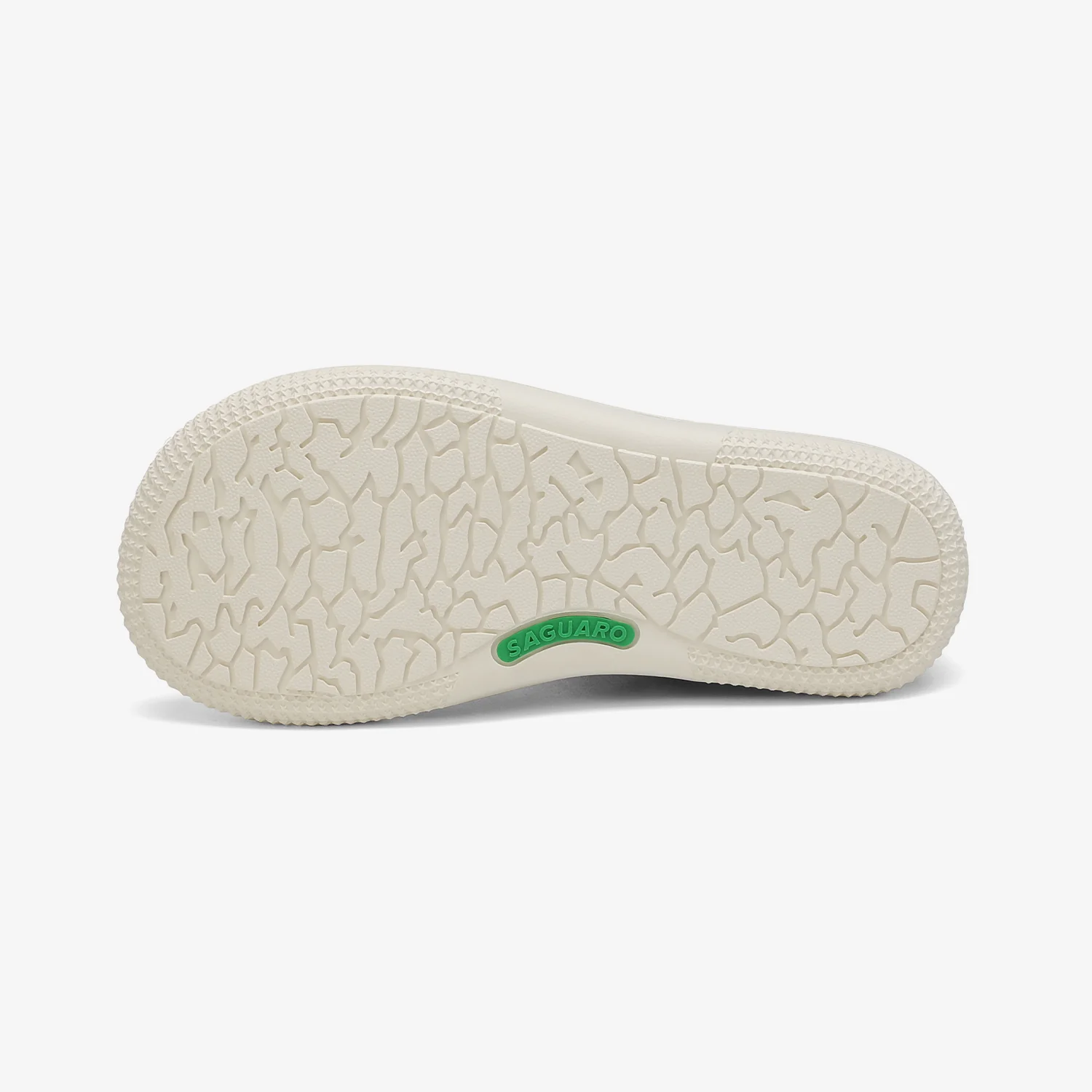 Kid's Agile Ⅰ - Barefoot Sock Shoes - Image 35