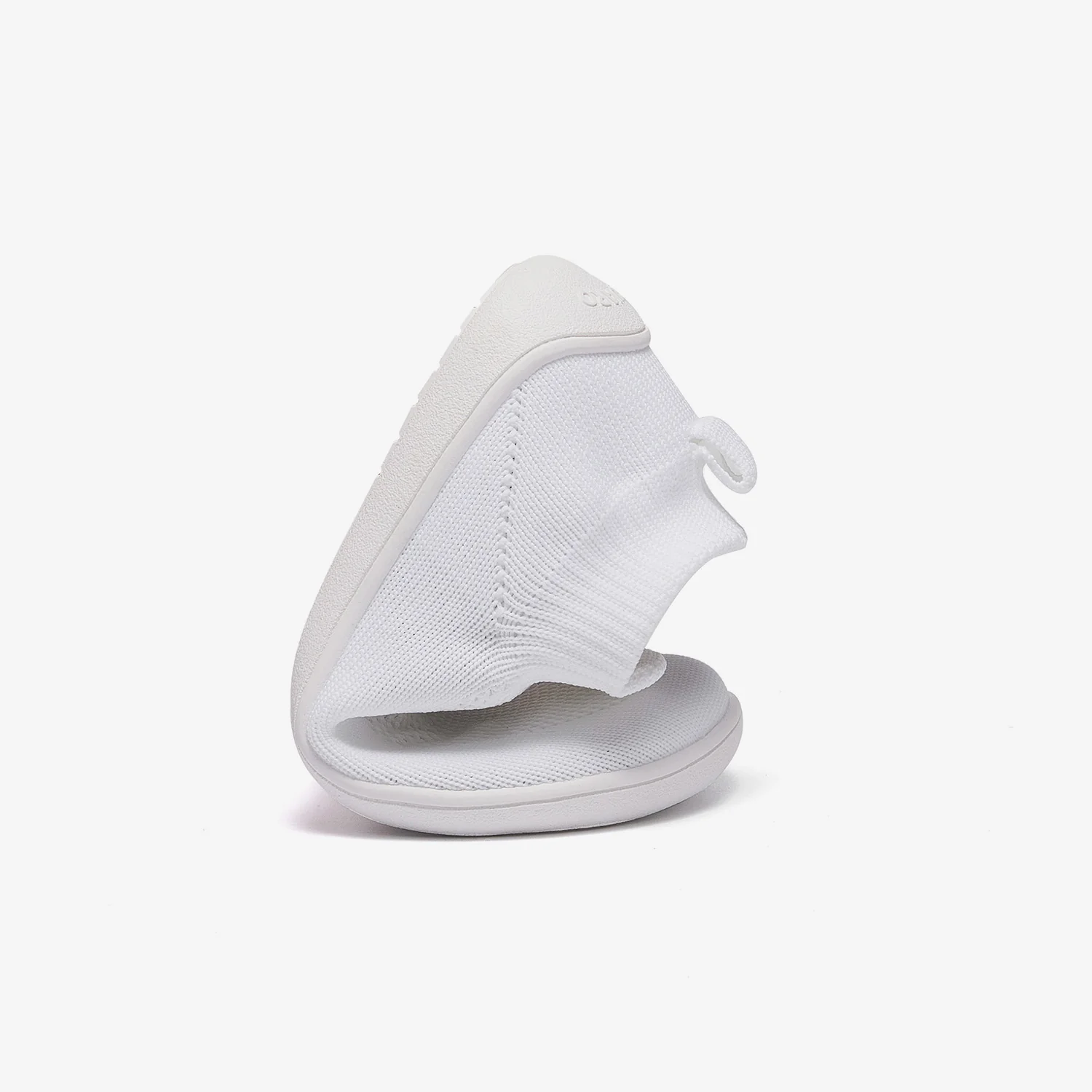 Kid's Agile Ⅰ - Barefoot Sock Shoes - Image 6