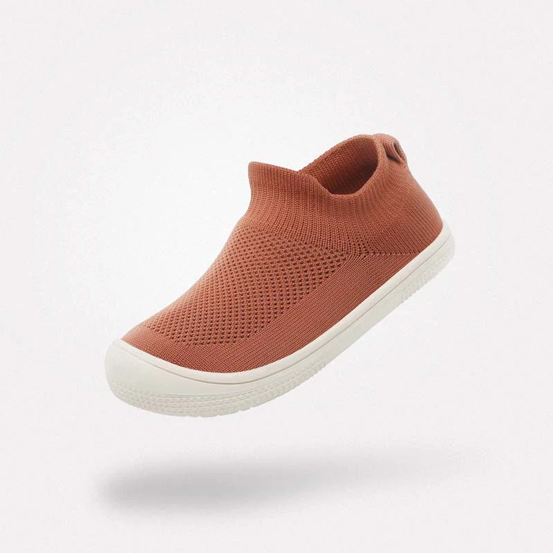 Kid's Agile Ⅰ - Barefoot Sock Shoes - Image 7