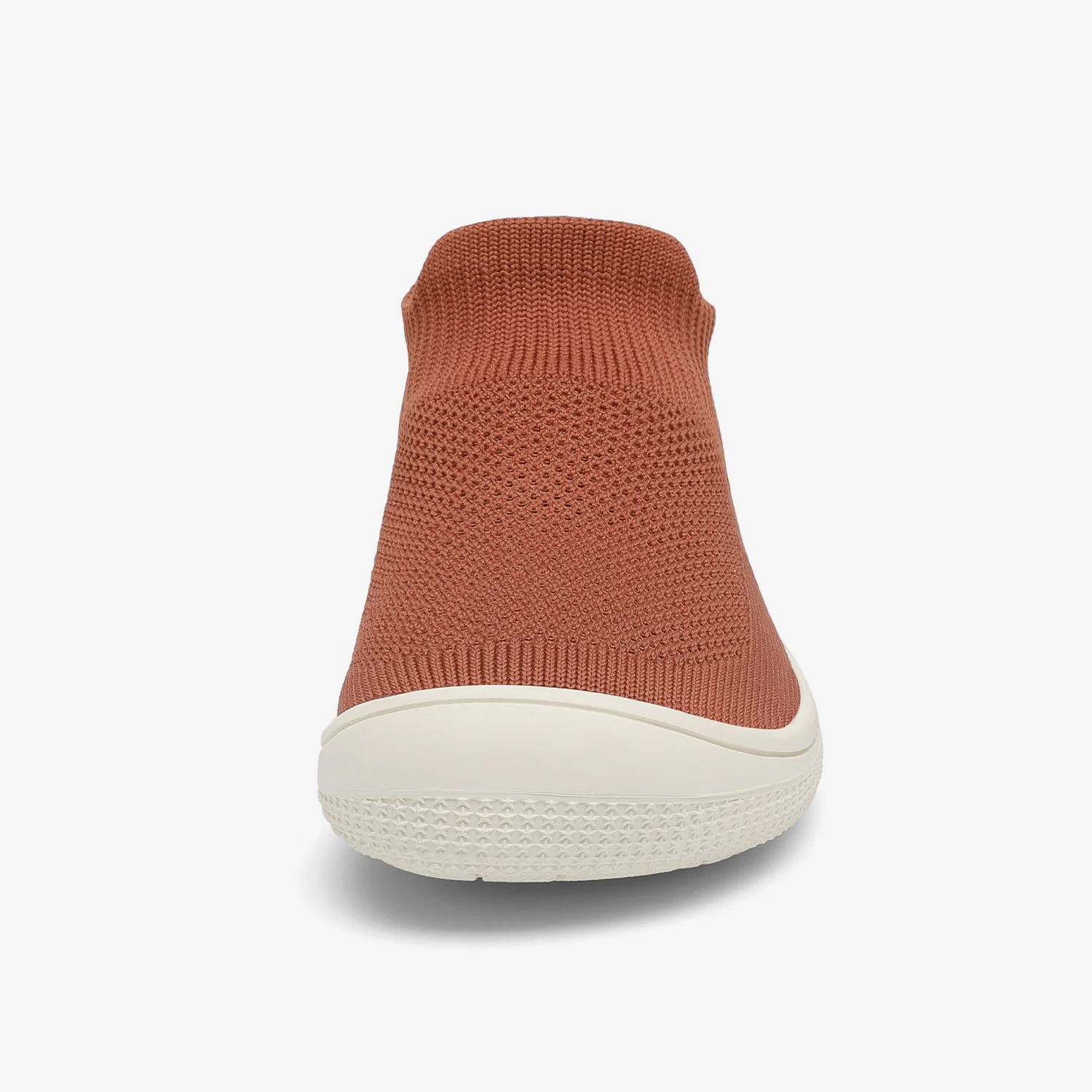 Kid's Agile Ⅰ - Barefoot Sock Shoes - Image 8