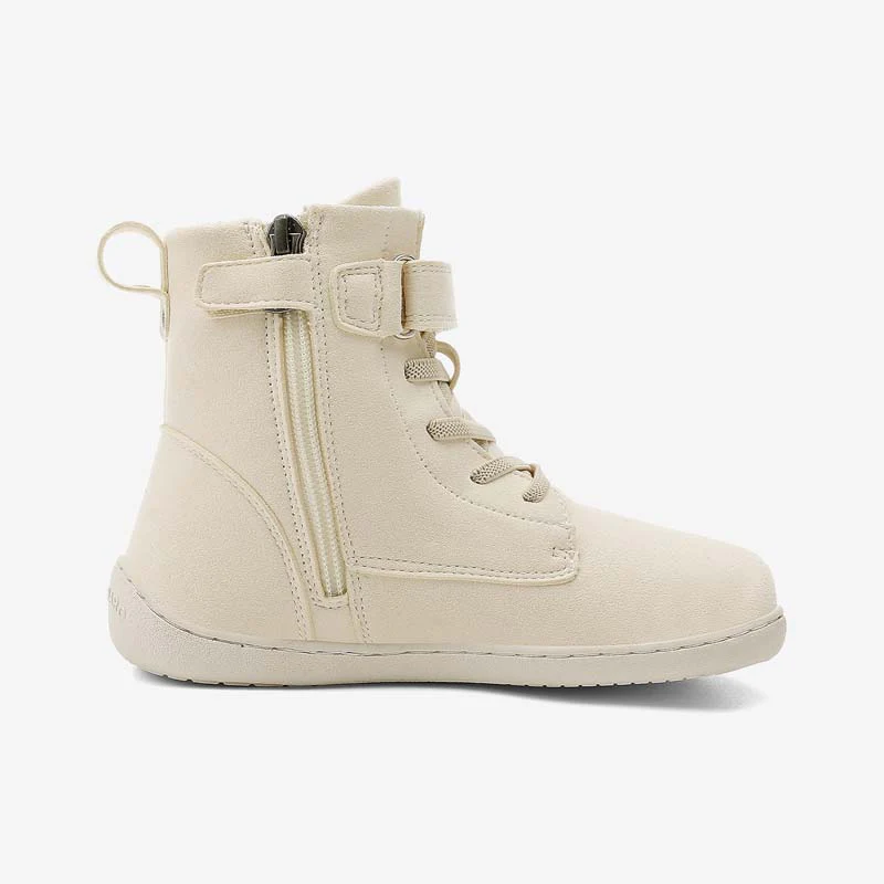 Kid's Ambition Ⅰ - Winter Barefoot Shoes - Image 10