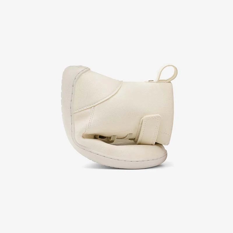 Kid's Ambition Ⅰ - Winter Barefoot Shoes - Image 15