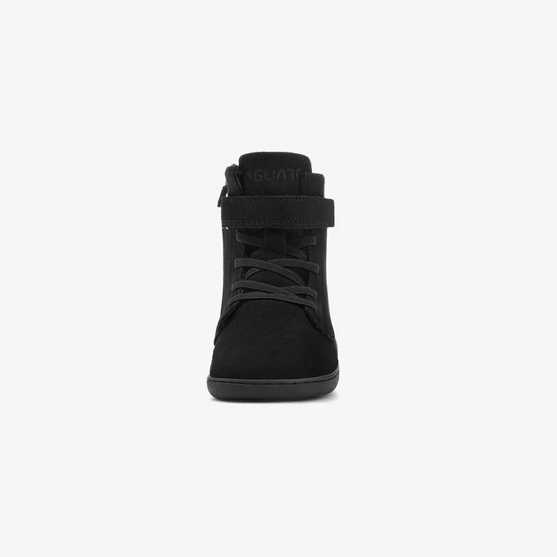 Kid's Ambition Ⅰ - Winter Barefoot Shoes - Image 19