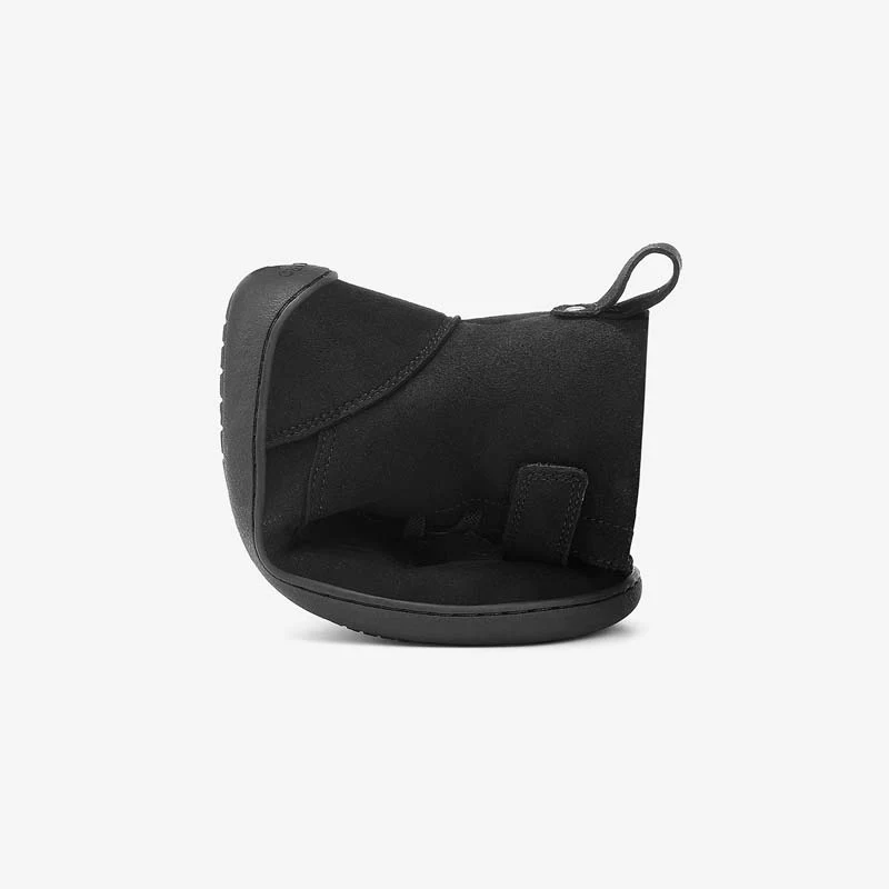 Kid's Ambition Ⅰ - Winter Barefoot Shoes - Image 24