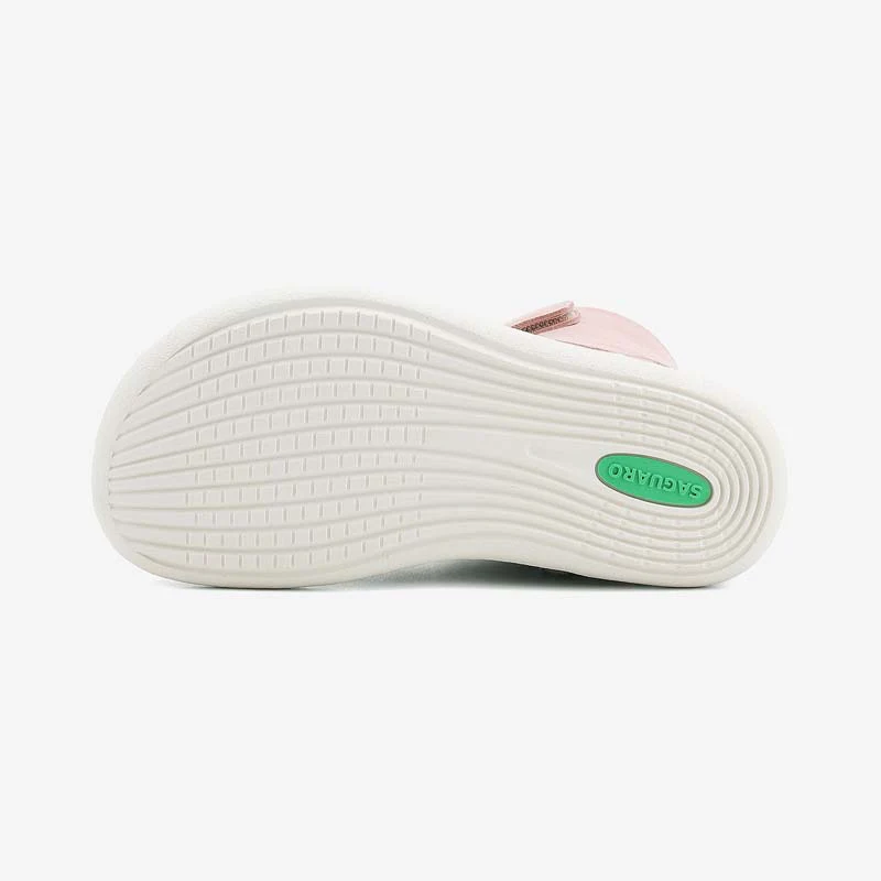 Kid's Ambition Ⅰ - Winter Barefoot Shoes - Image 30