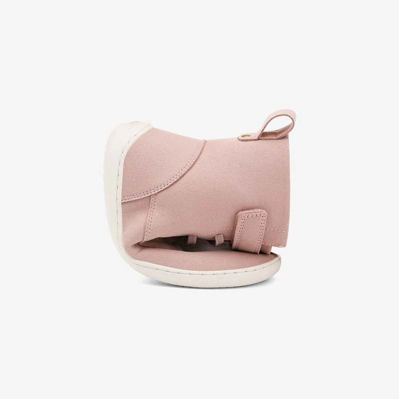 Kid's Ambition Ⅰ - Winter Barefoot Shoes - Image 31