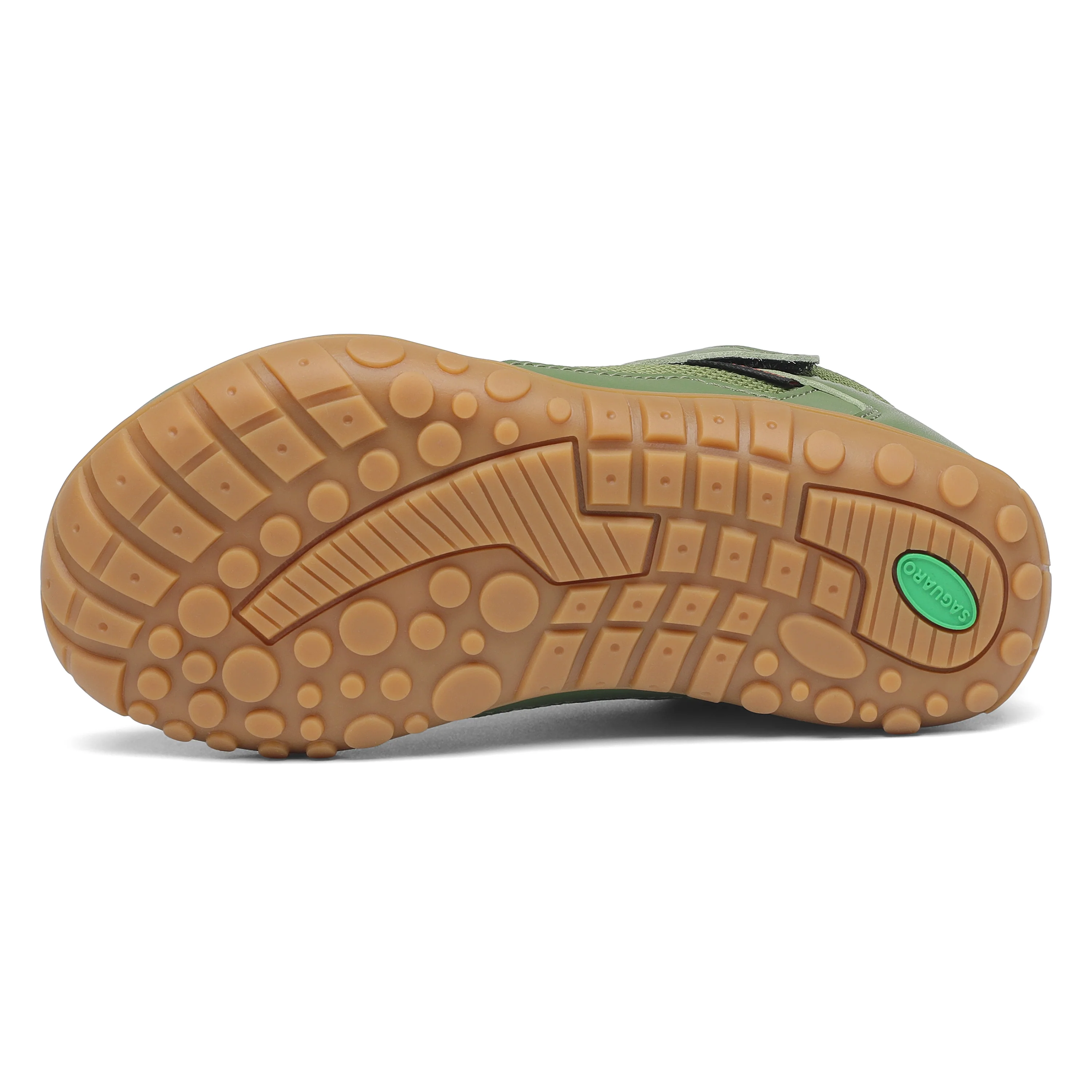 Kid's Brave Ⅰ - Barefoot Shoes - Image 11