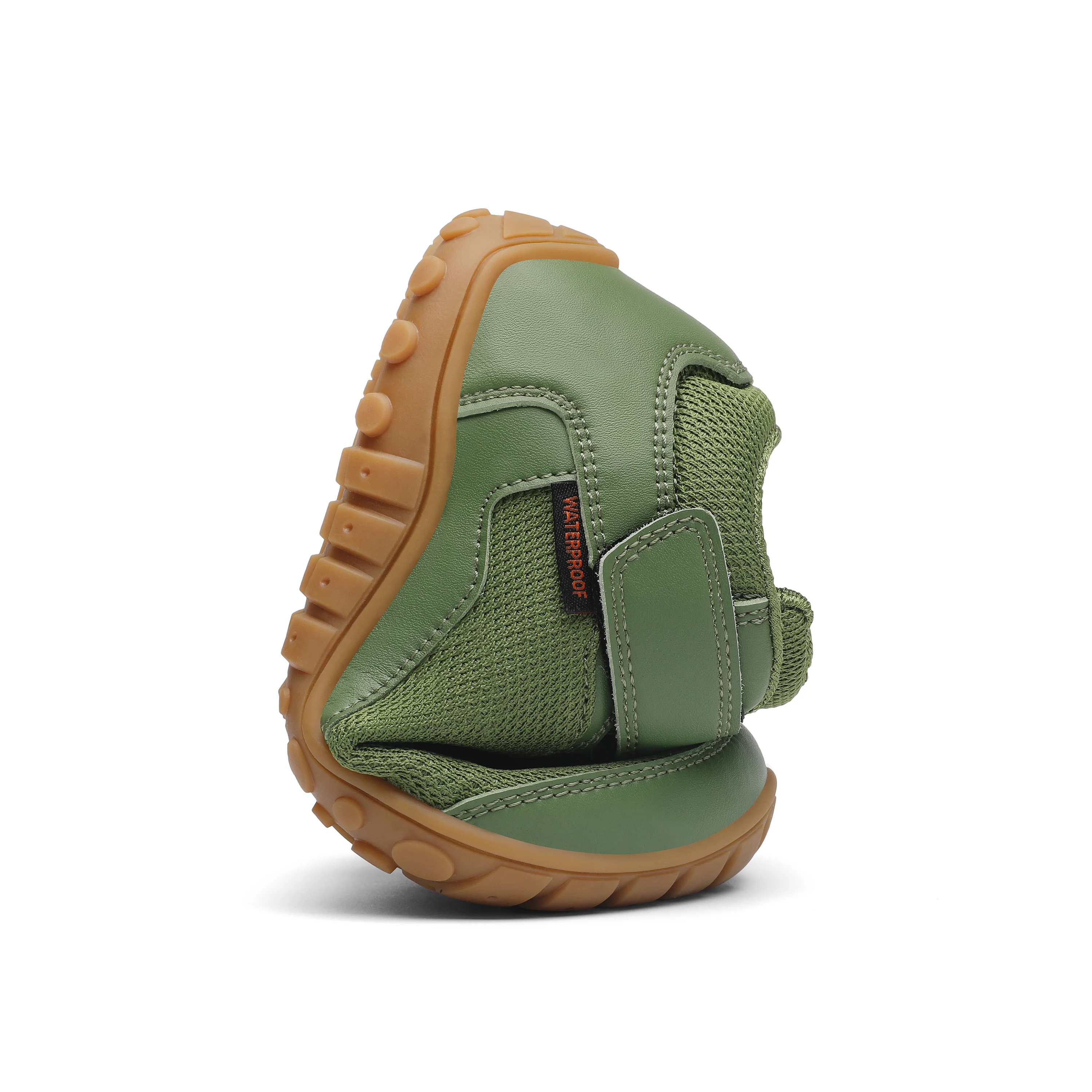 Kid's Brave Ⅰ - Barefoot Shoes - Image 12