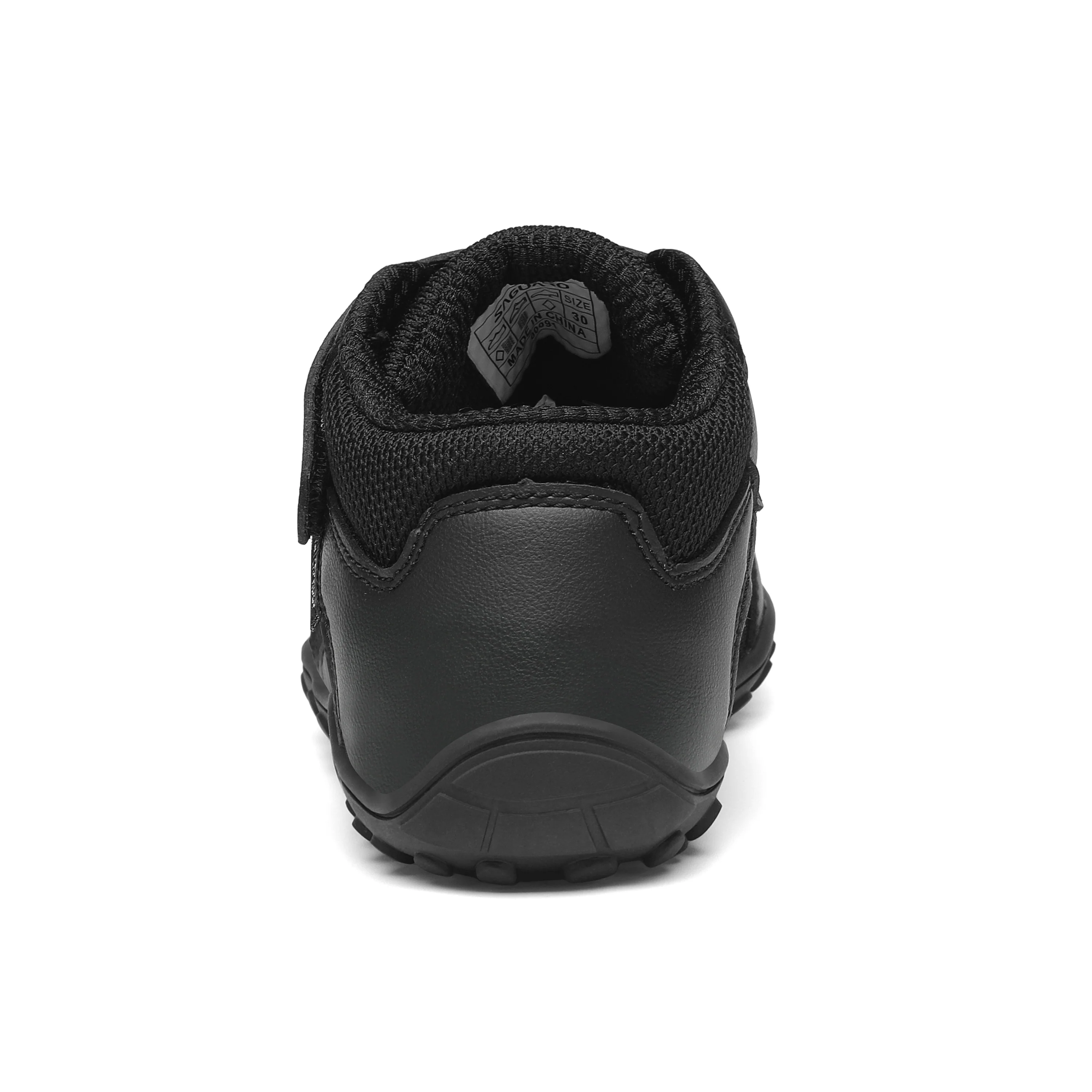 Kid's Brave Ⅰ - Barefoot Shoes - Image 15