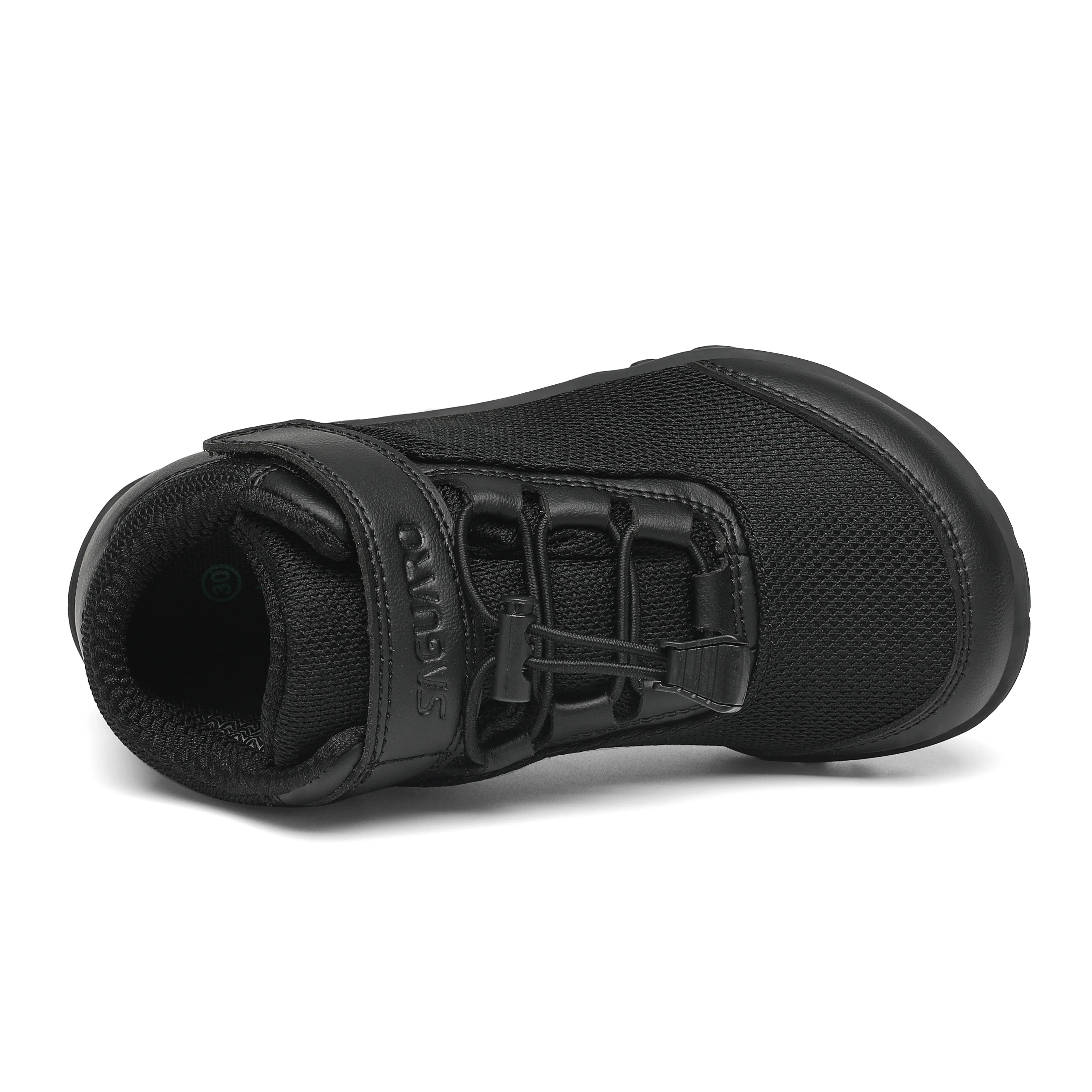 Kid's Brave Ⅰ - Barefoot Shoes - Image 16