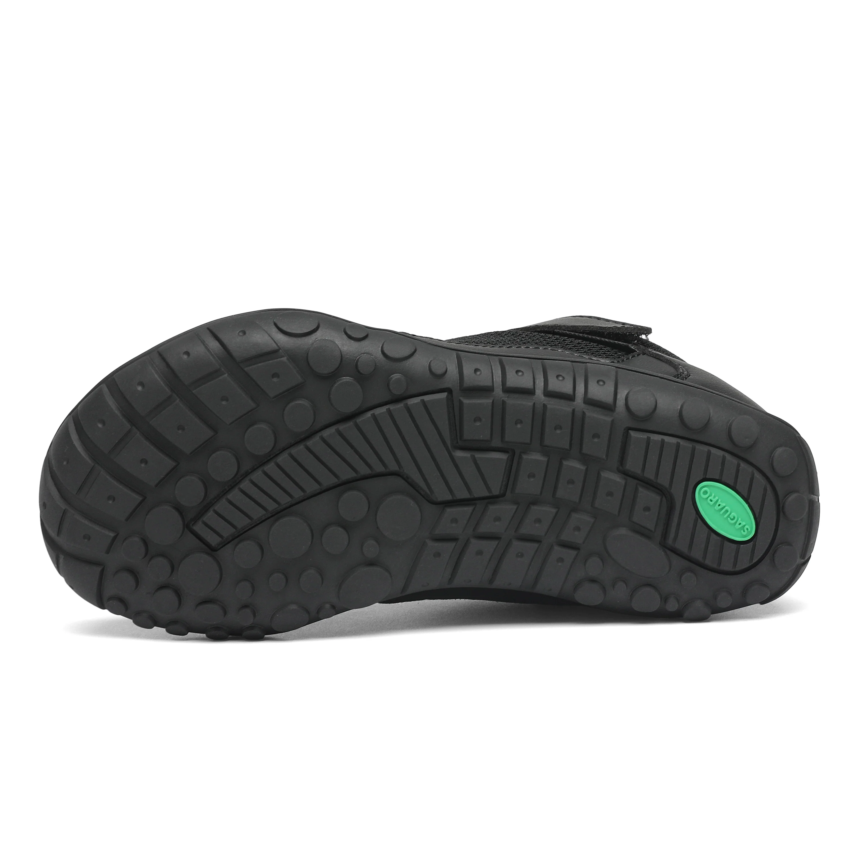 Kid's Brave Ⅰ - Barefoot Shoes - Image 17