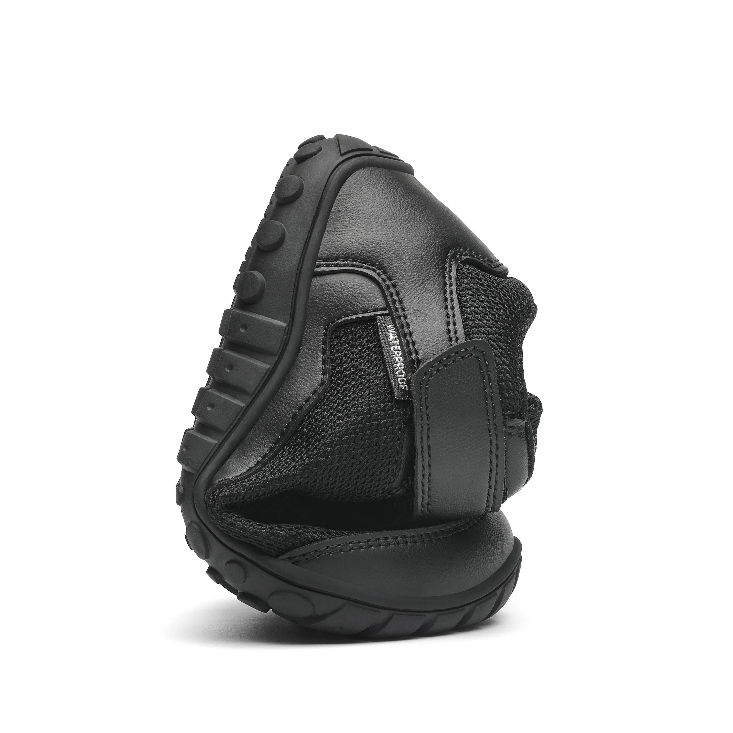 Kid's Brave Ⅰ - Barefoot Shoes - Image 18