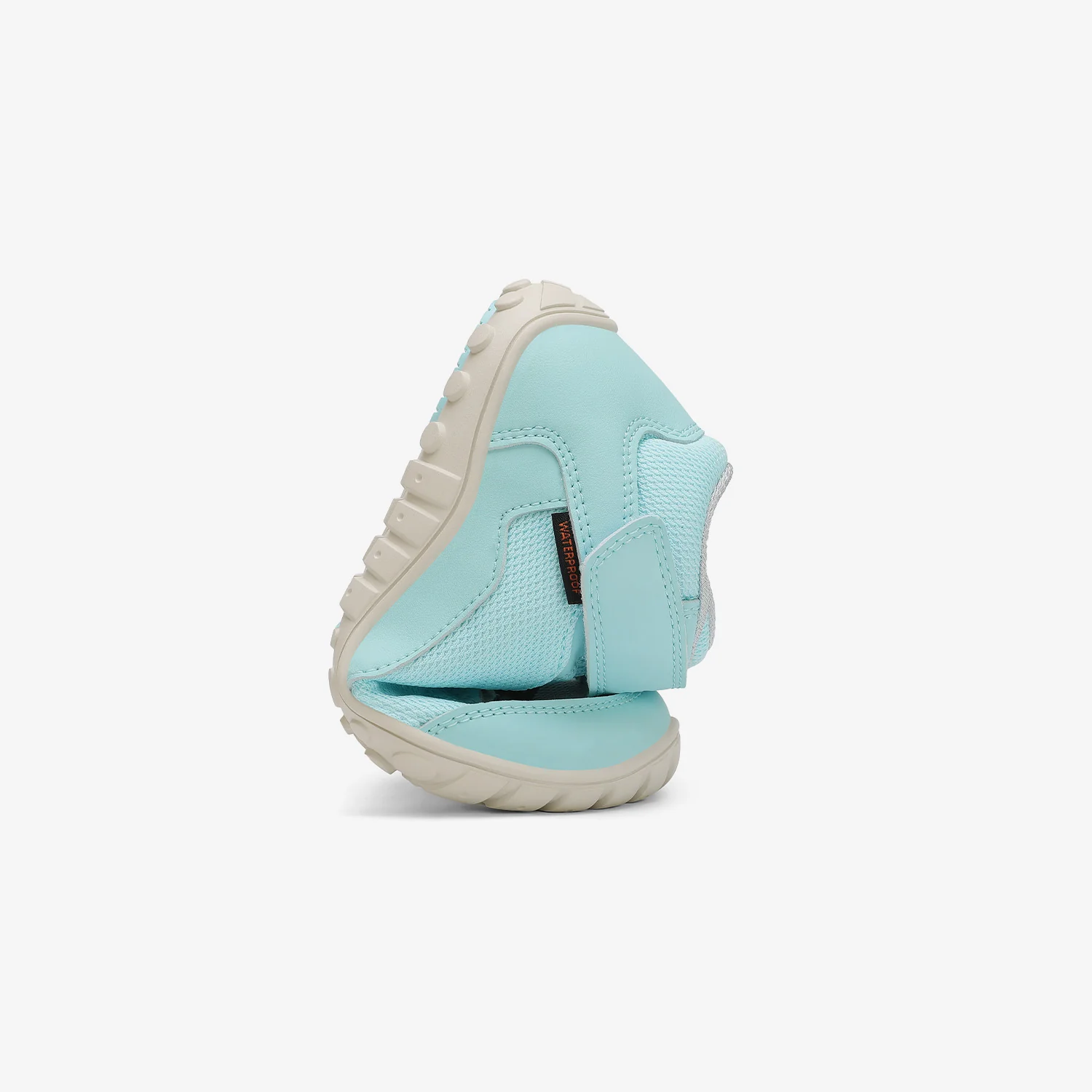 Kid's Brave Ⅰ - Barefoot Shoes - Image 24