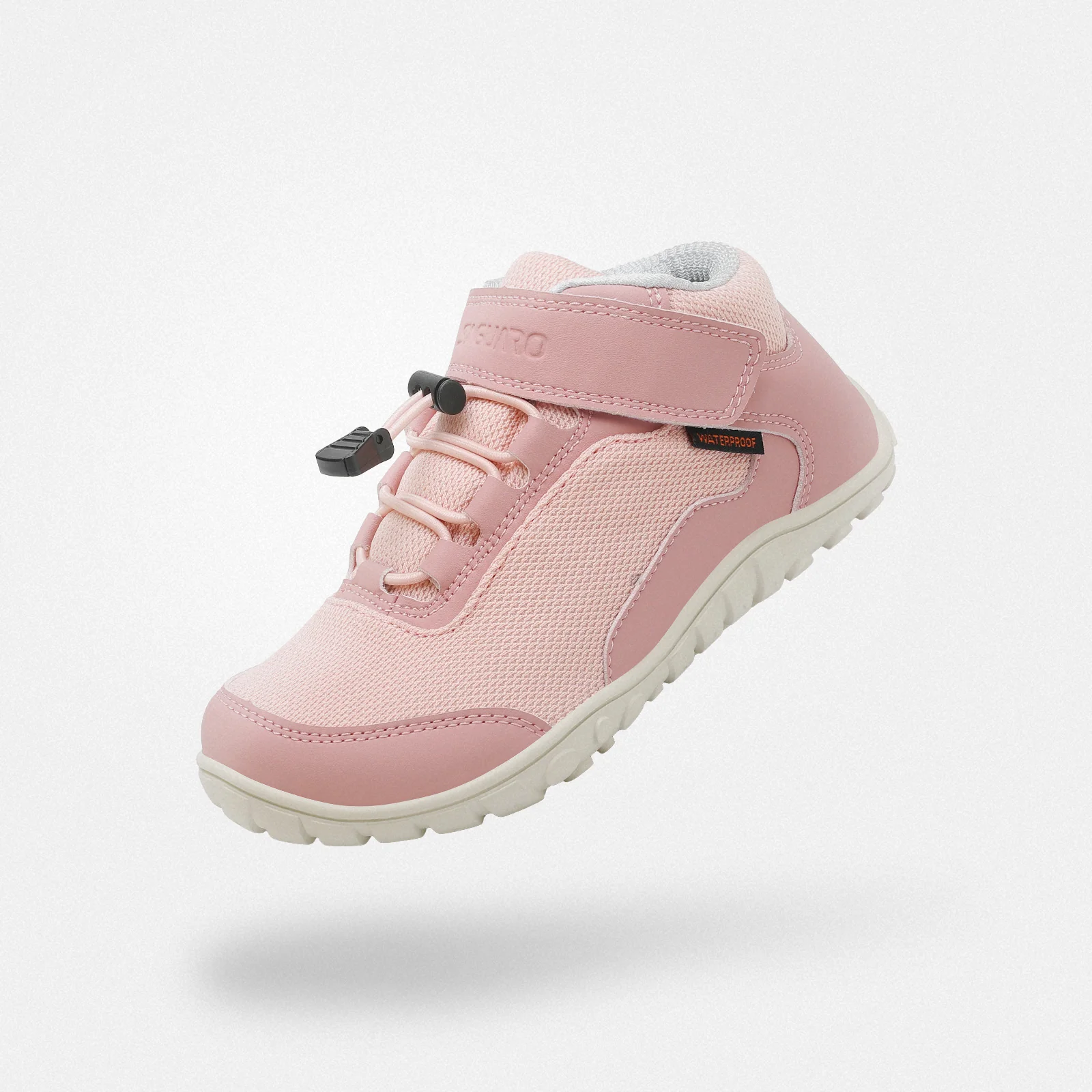 Kid's Brave Ⅰ - Barefoot Shoes - Image 25