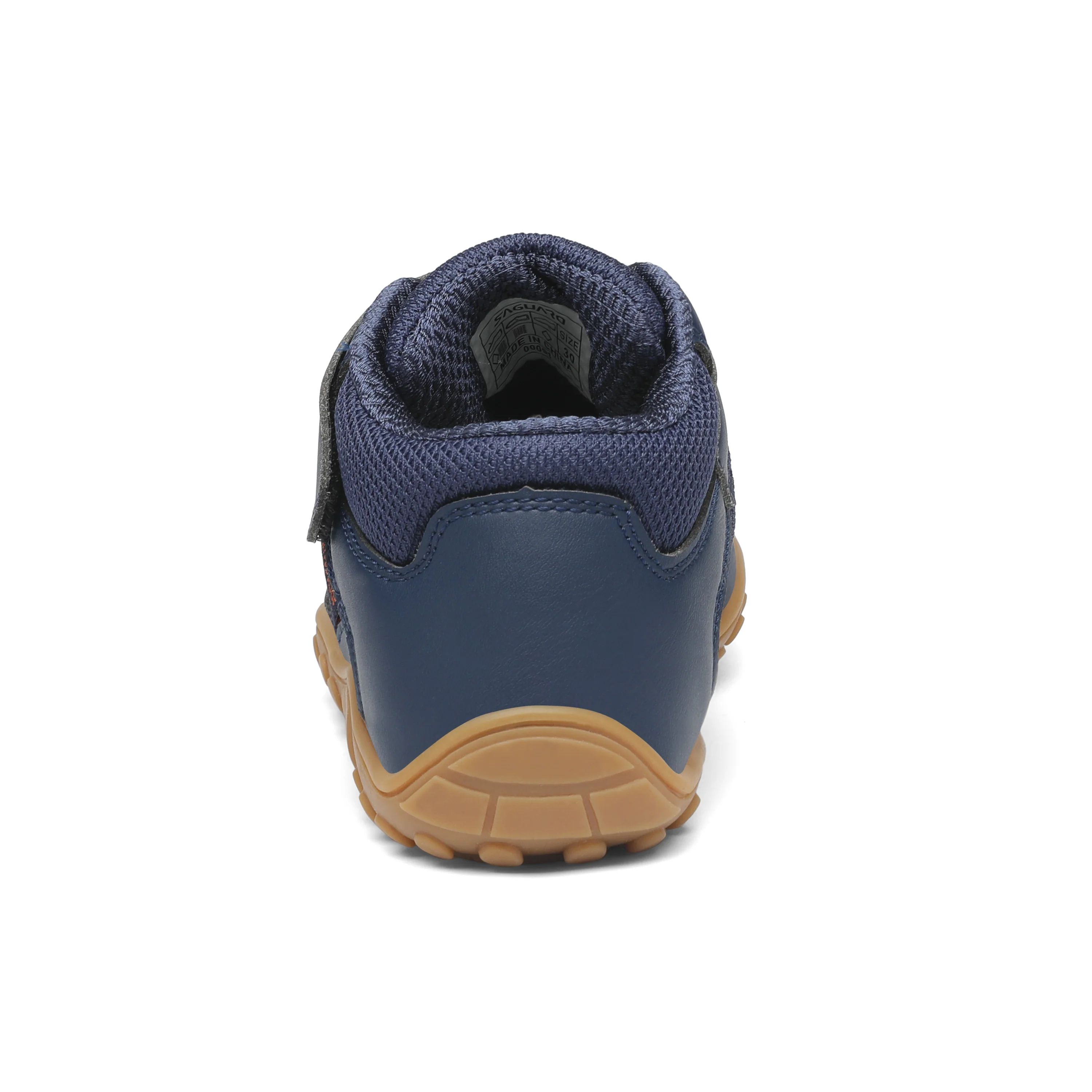 Kid's Brave Ⅰ - Barefoot Shoes - Image 3