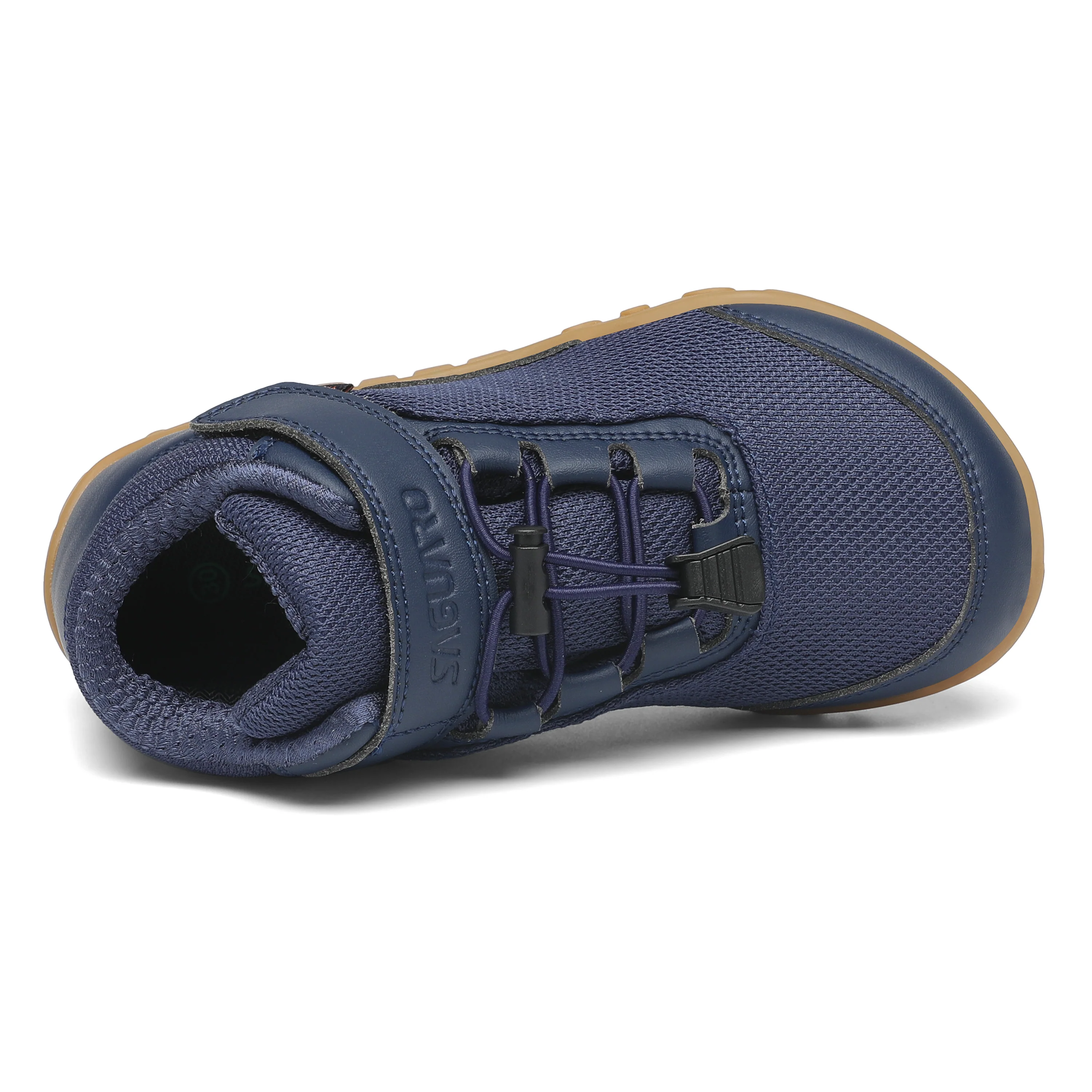 Kid's Brave Ⅰ - Barefoot Shoes - Image 4