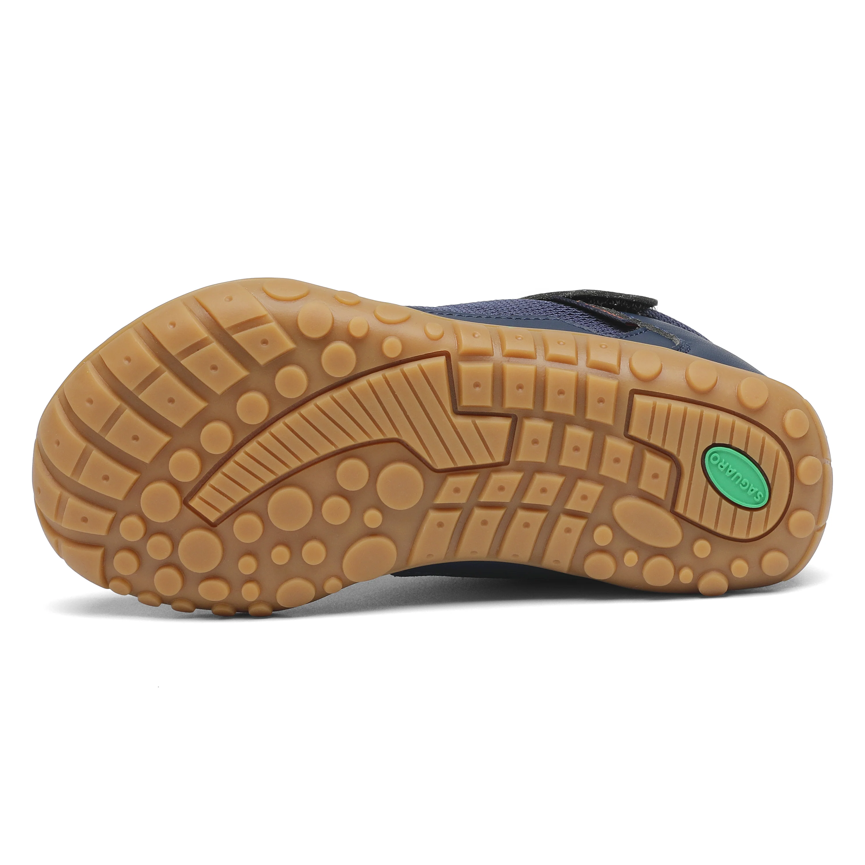 Kid's Brave Ⅰ - Barefoot Shoes - Image 5