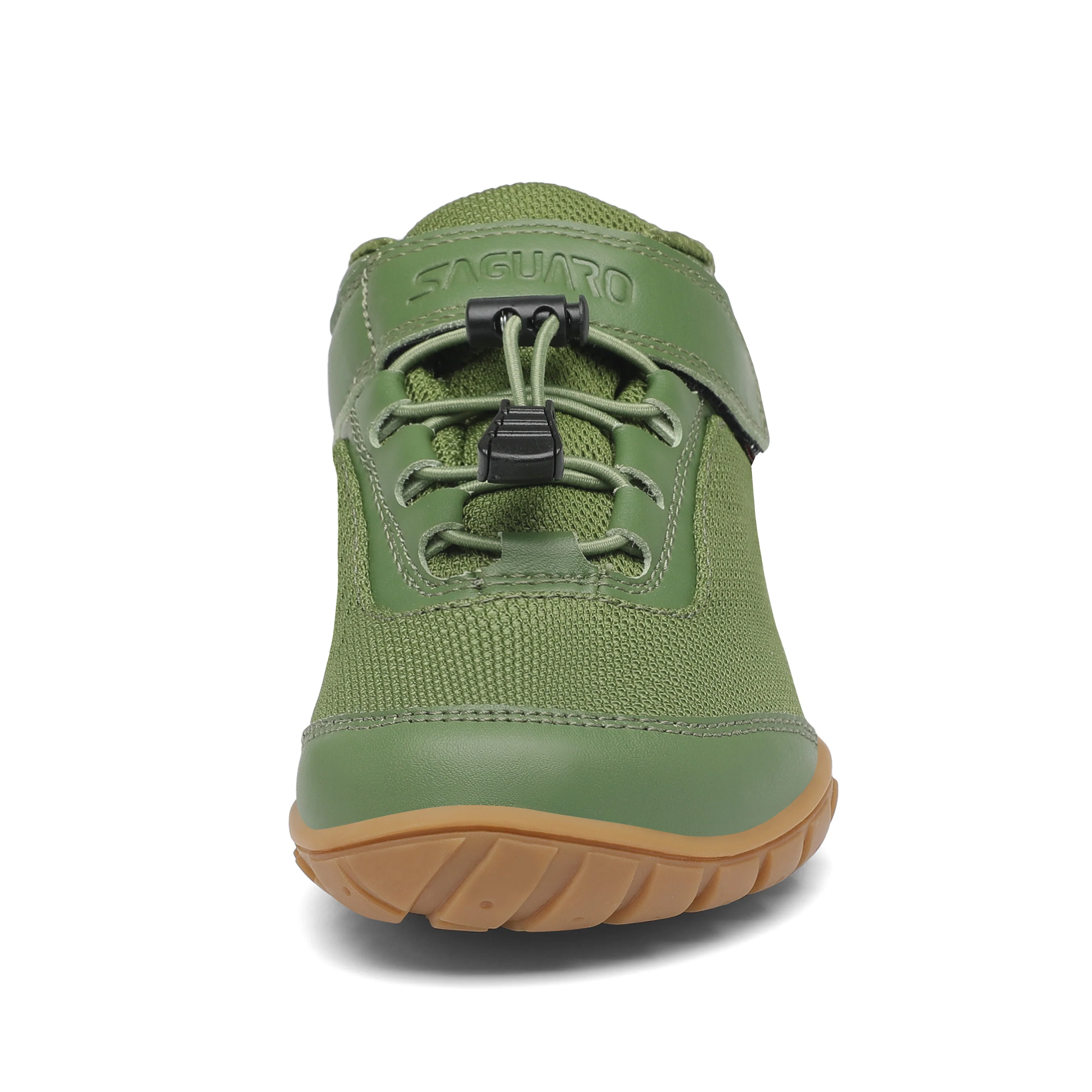 Kid's Brave Ⅰ - Barefoot Shoes - Image 8