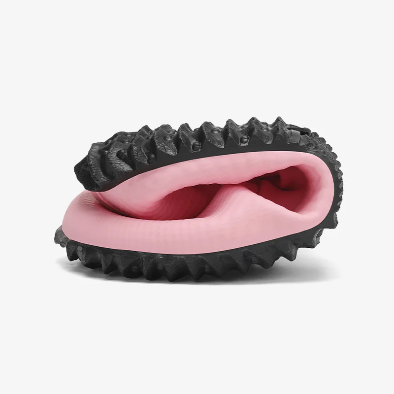 Kid's Brisk Ⅰ - Barefoot Rain Boots - Image 14