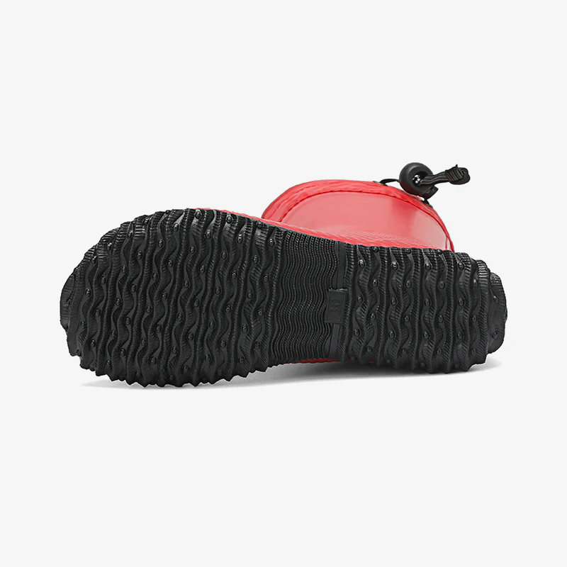 Kid's Brisk Ⅰ - Barefoot Rain Boots - Image 27