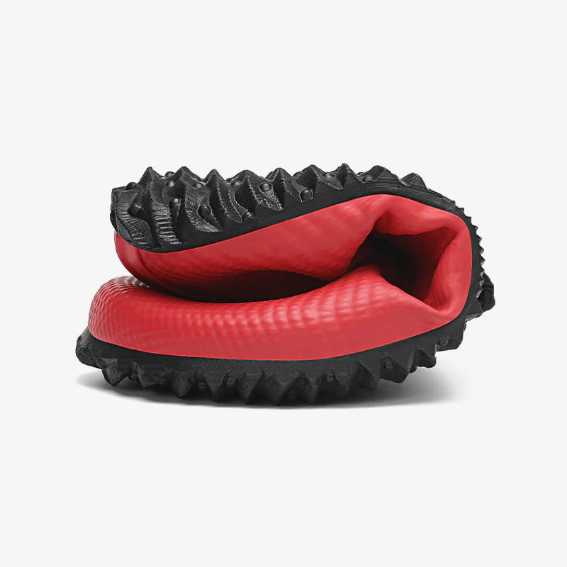 Kid's Brisk Ⅰ - Barefoot Rain Boots - Image 28