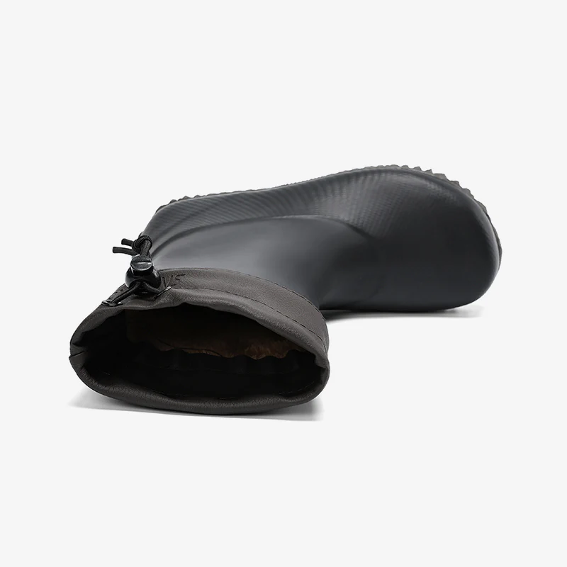 Kid's Brisk Ⅰ - Barefoot Rain Boots - Image 32