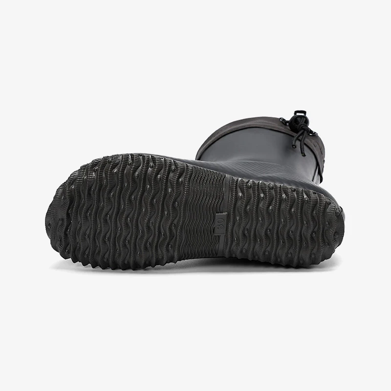 Kid's Brisk Ⅰ - Barefoot Rain Boots - Image 33