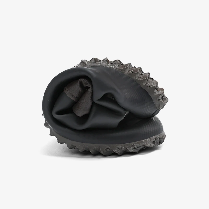 Kid's Brisk Ⅰ - Barefoot Rain Boots - Image 34