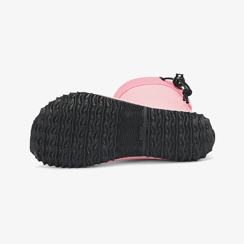 Kid's Brisk Ⅰ - Barefoot Rain Boots - Image 40