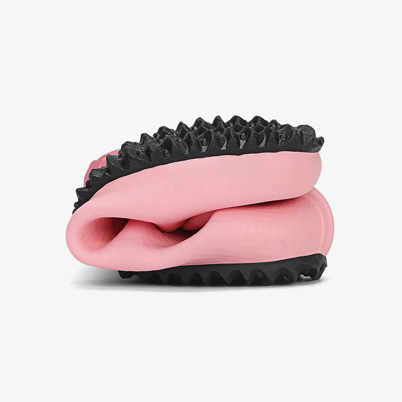 Kid's Brisk Ⅰ - Barefoot Rain Boots - Image 41