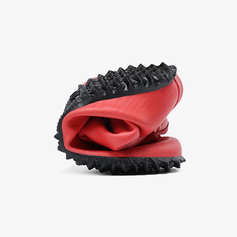 Kid's Brisk Ⅰ - Barefoot Rain Boots - Image 51