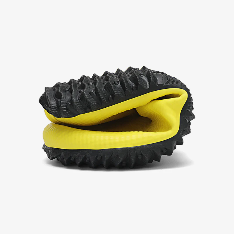 Kid's Brisk Ⅰ - Barefoot Rain Boots - Image 7