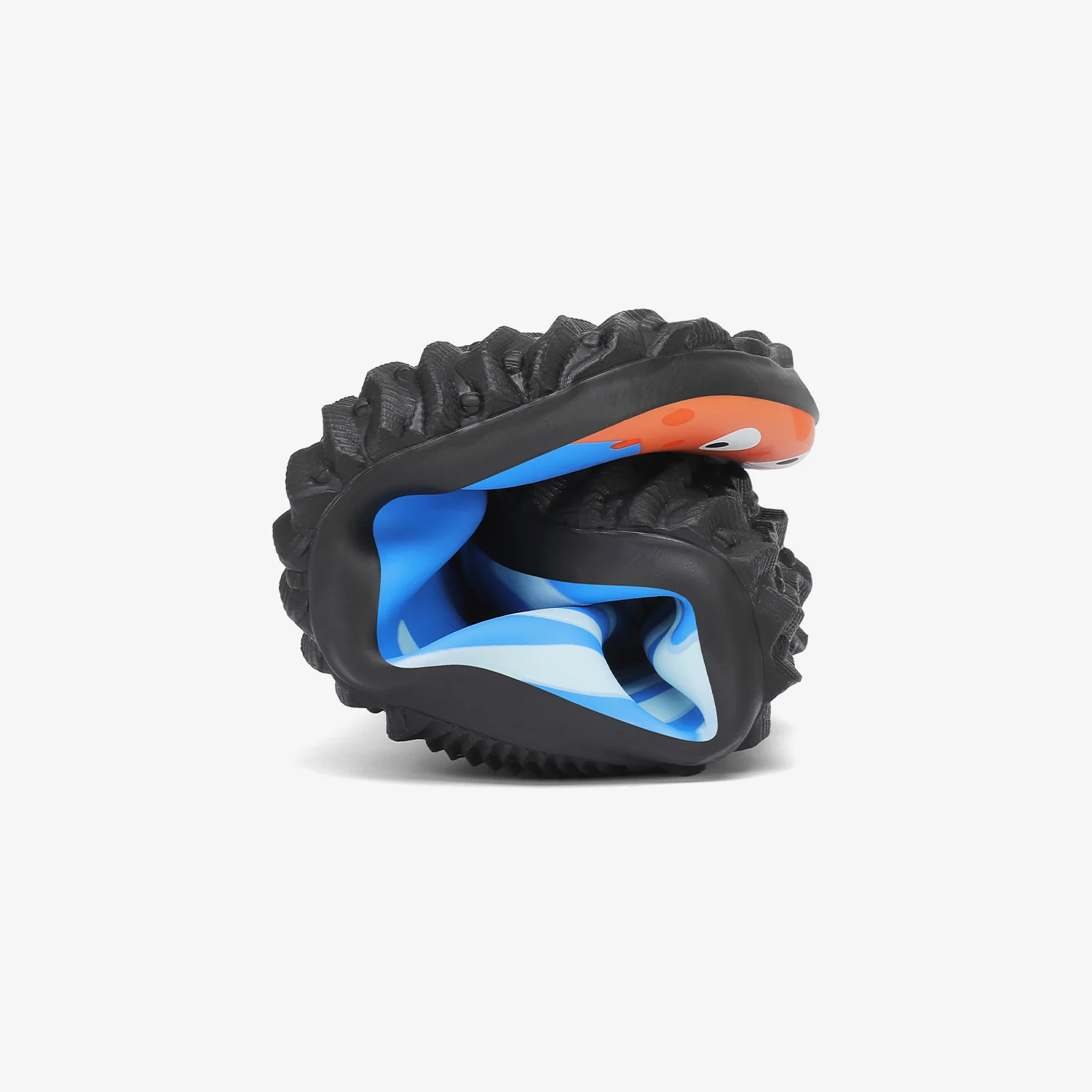 Kid's Brisk II - Barefoot Rain Boots - Image 6