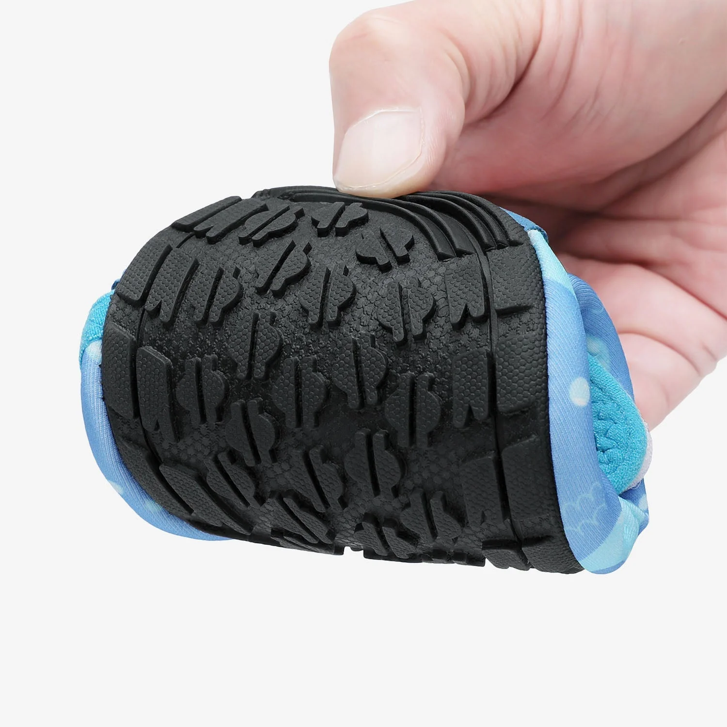 Kid's Caress I - Image 12