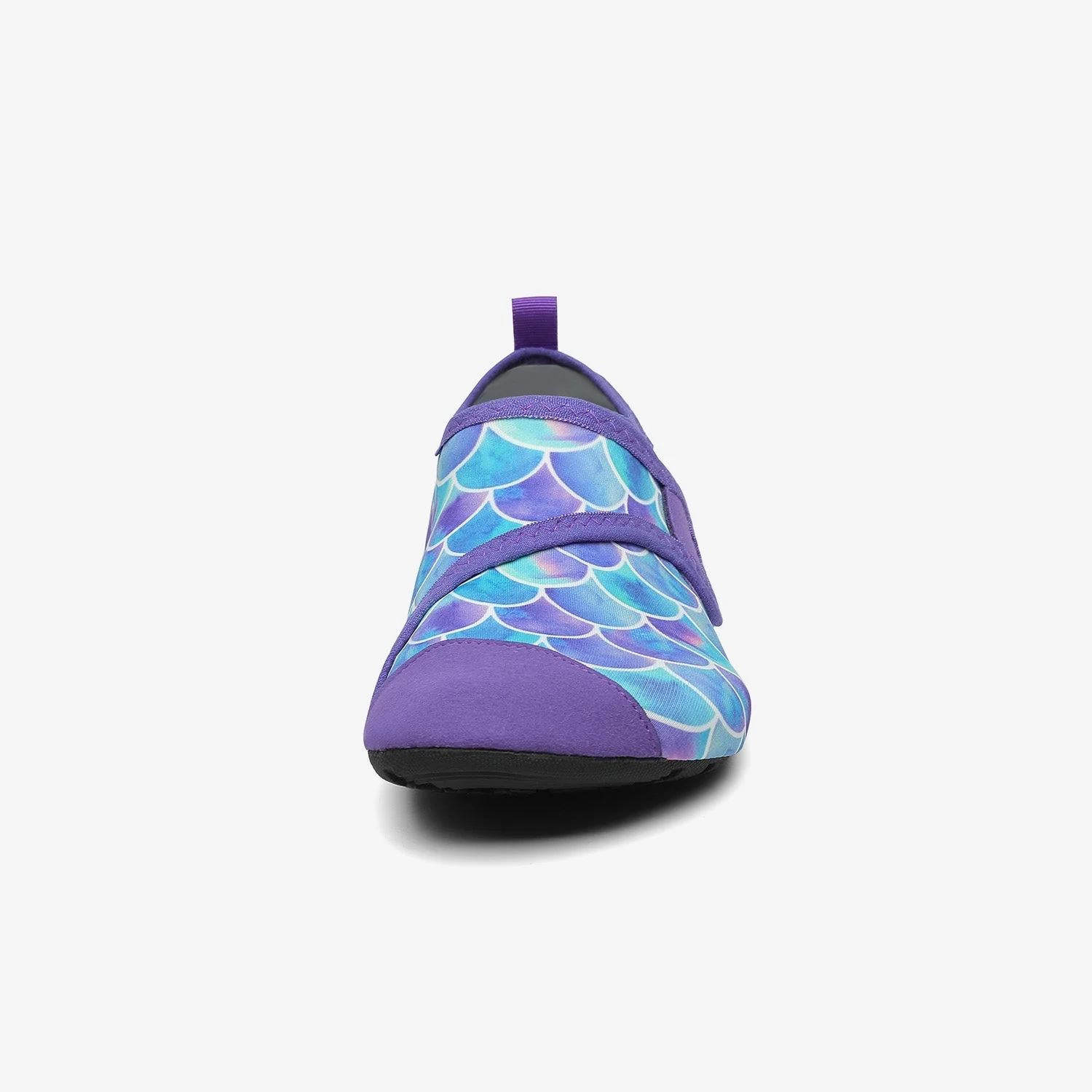 Kid's Caress I - Image 13