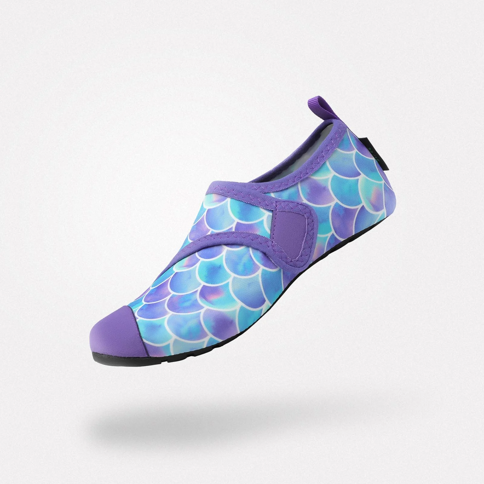 Kid's Caress I - Image 14