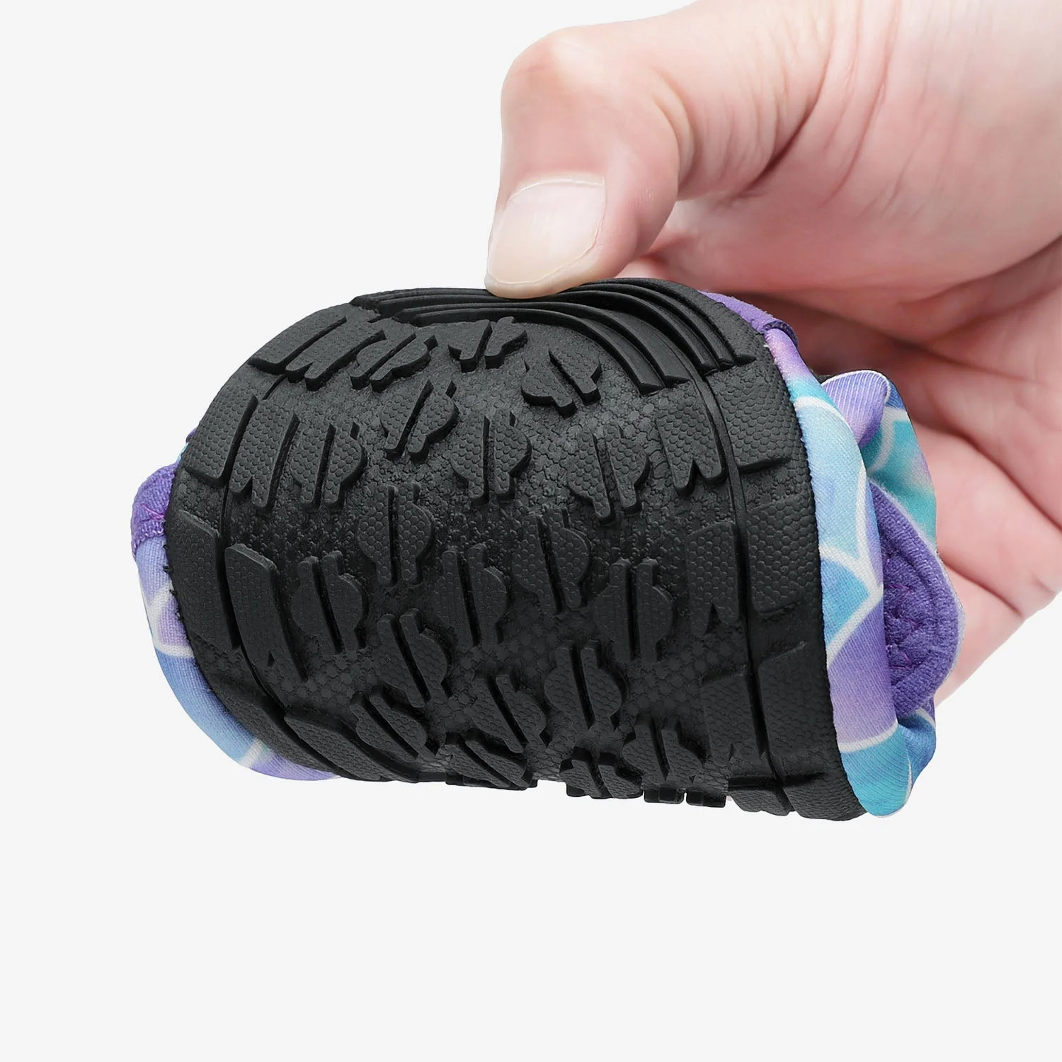 Kid's Caress I - Image 18