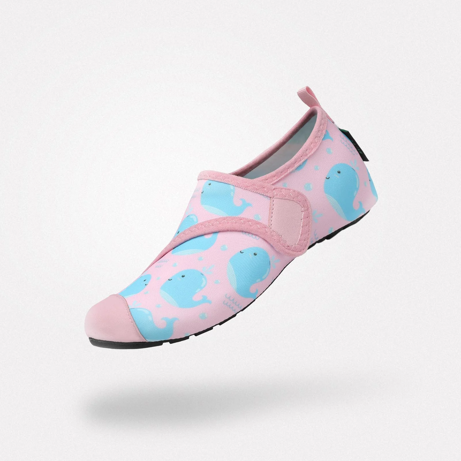 Kid's Caress I - Image 19