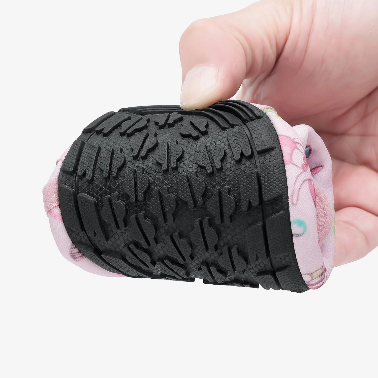 Kid's Caress I - Image 24