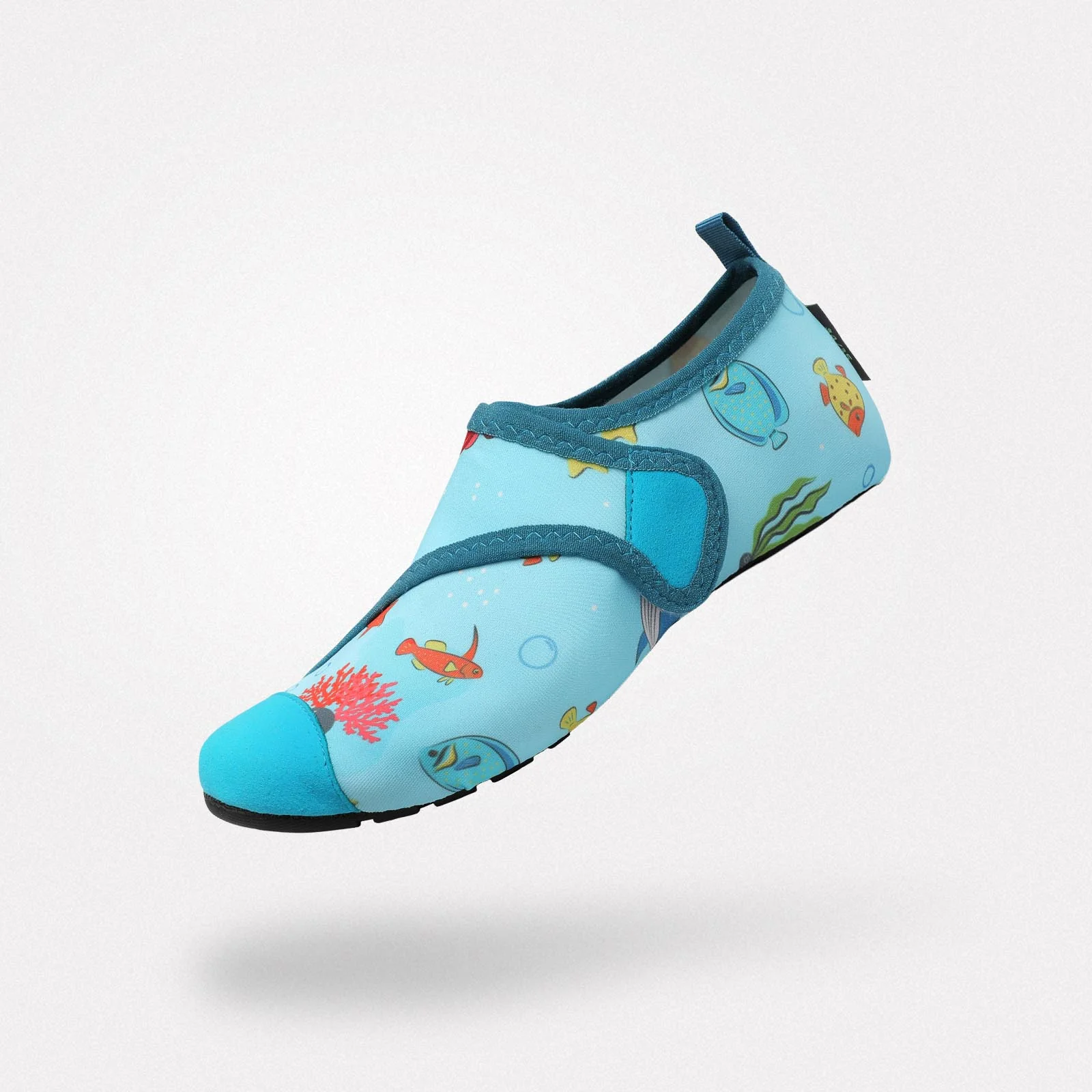 Kid's Caress I - Image 25