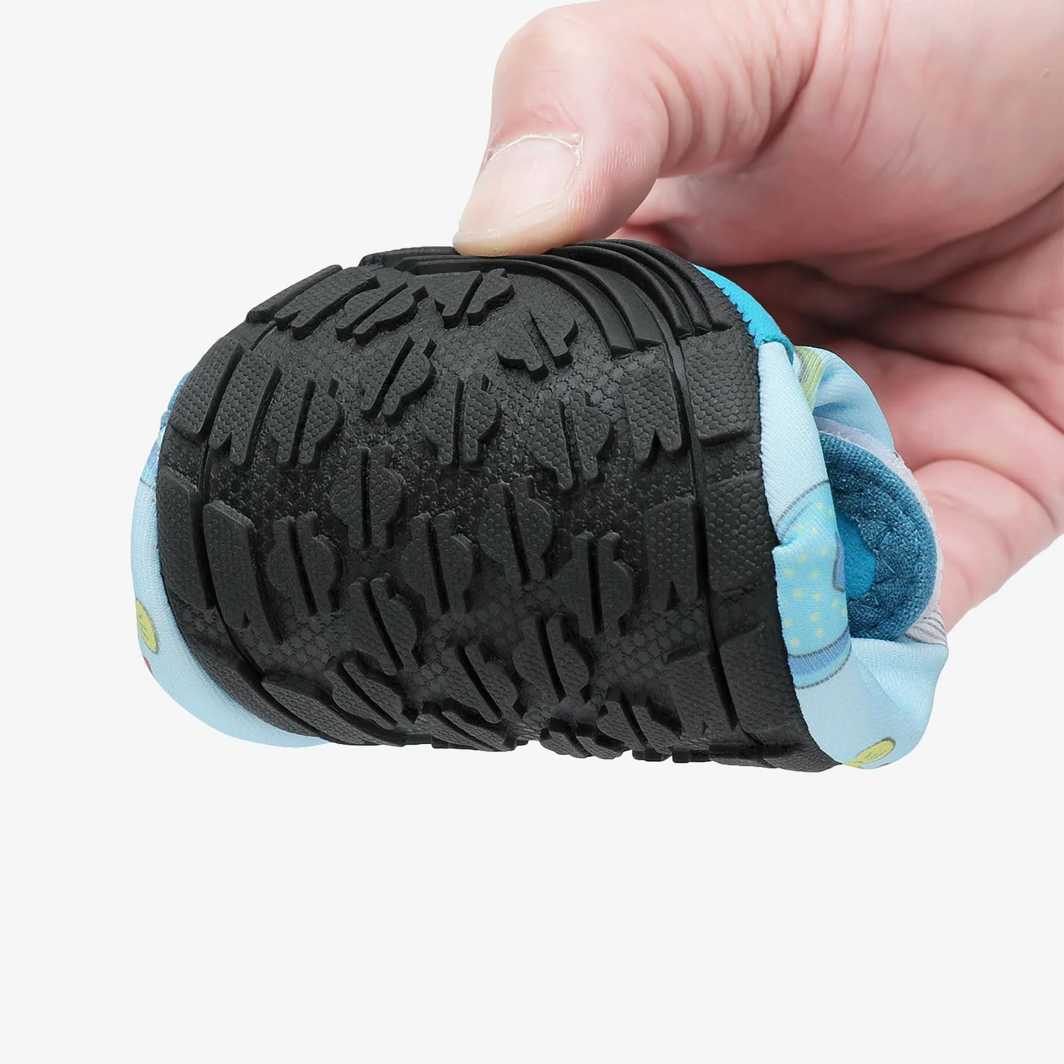 Kid's Caress I - Image 30