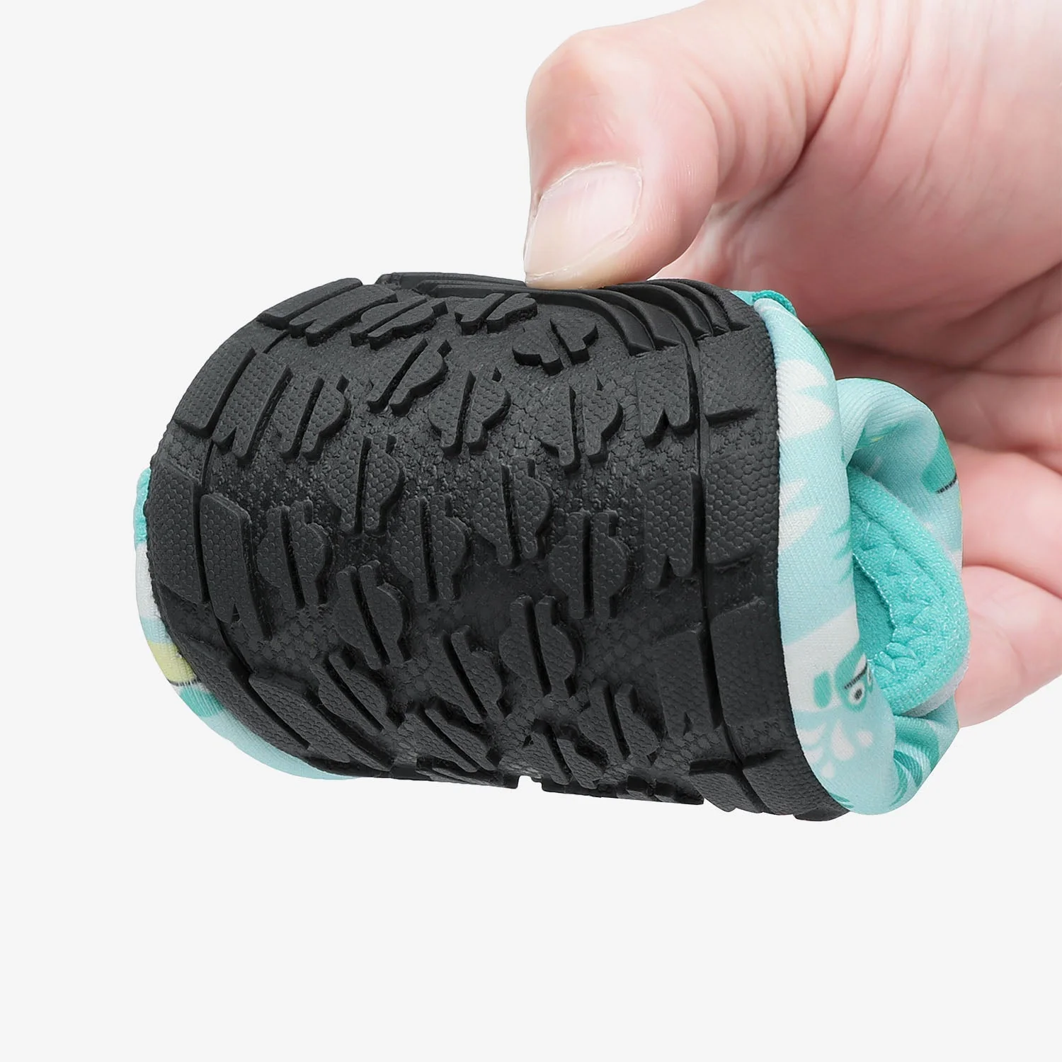 Kid's Caress I - Image 6