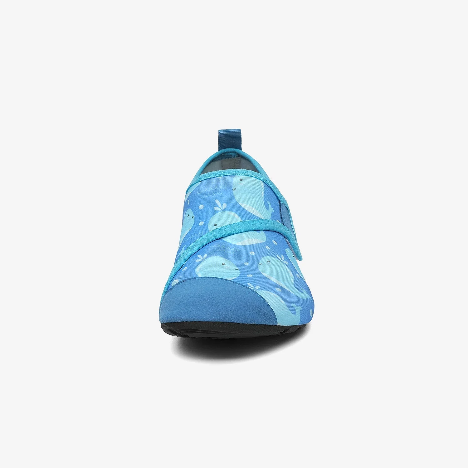 Kid's Caress I - Image 7