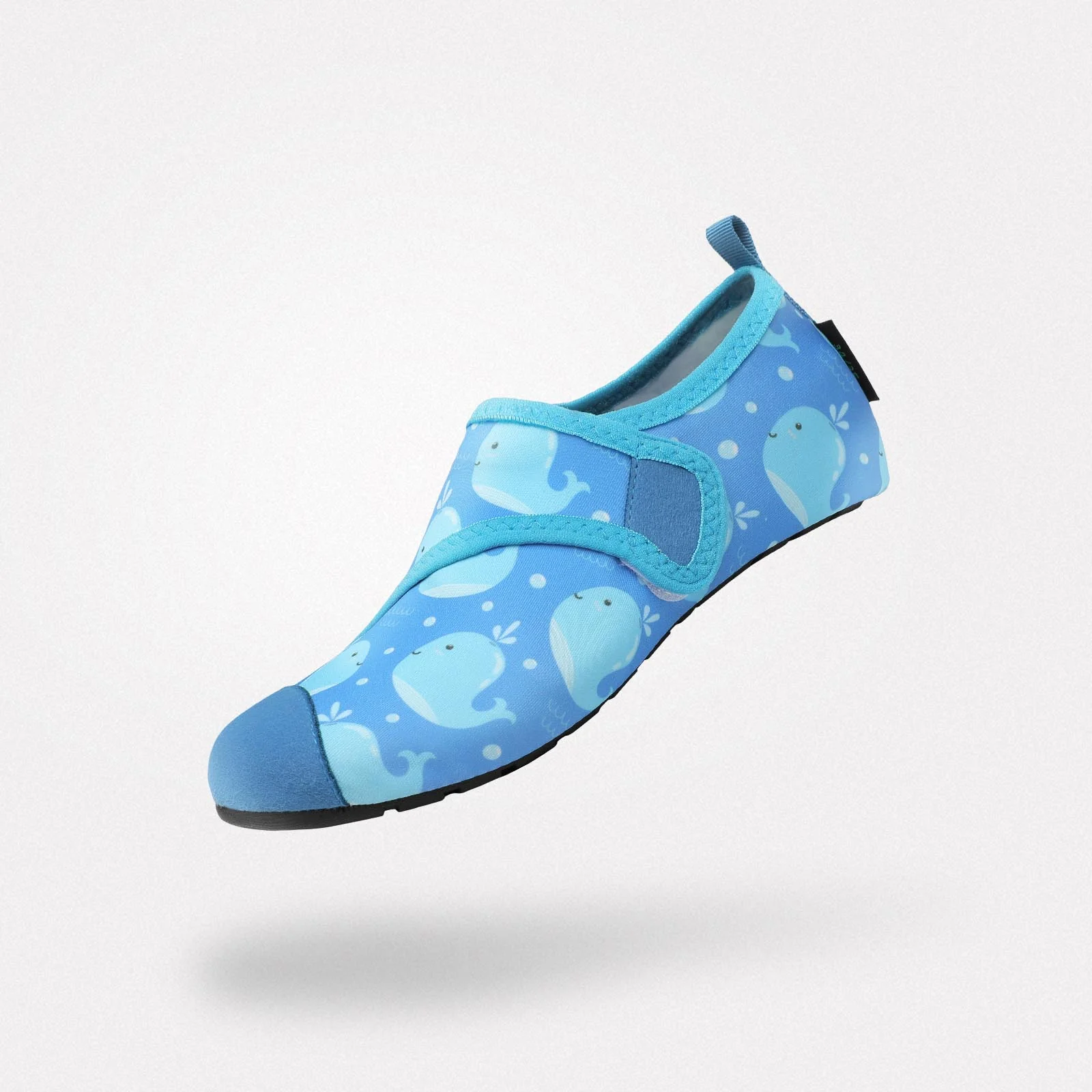 Kid's Caress I - Image 8