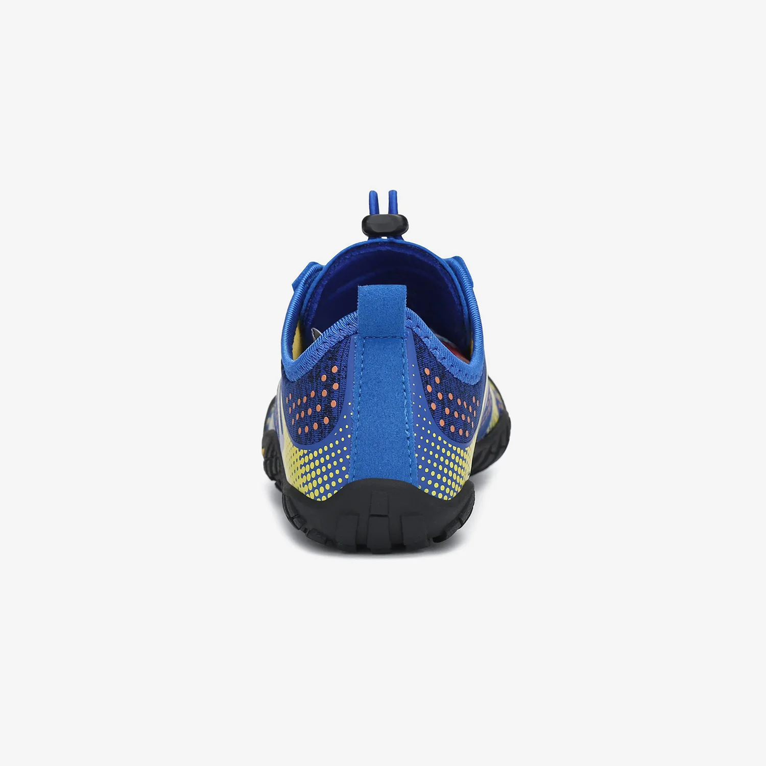 Kid's Fast Ⅰ - Barefoot Shoes - Image 15