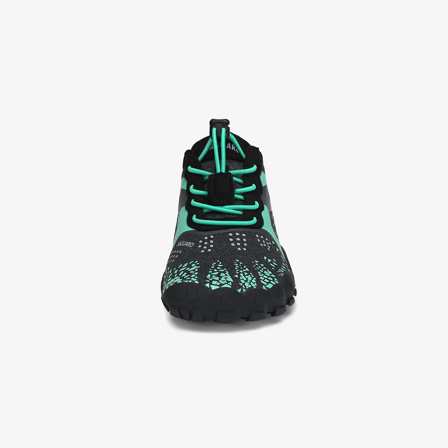 Kid's Fast Ⅰ - Barefoot Shoes - Image 26