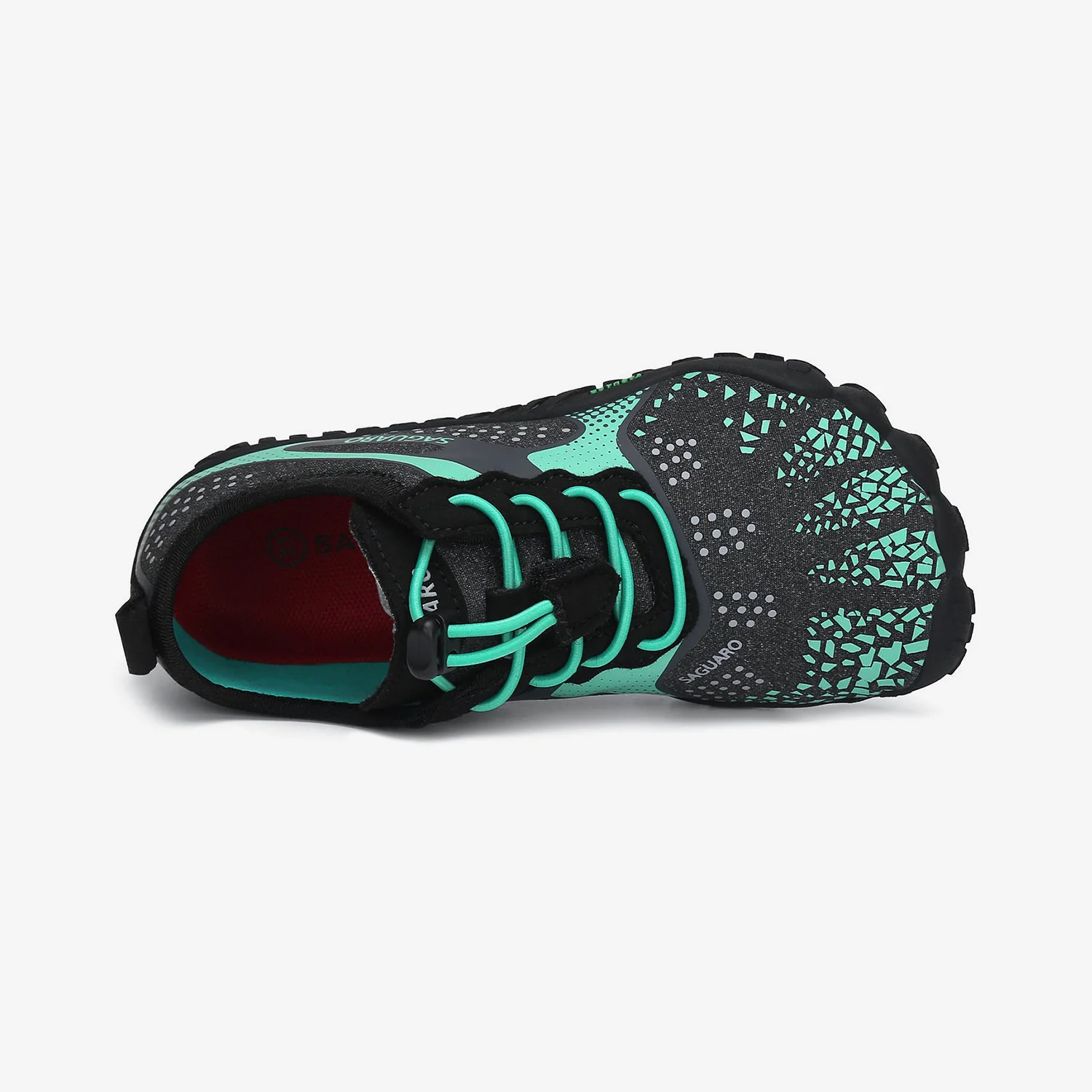 Kid's Fast Ⅰ - Barefoot Shoes - Image 28