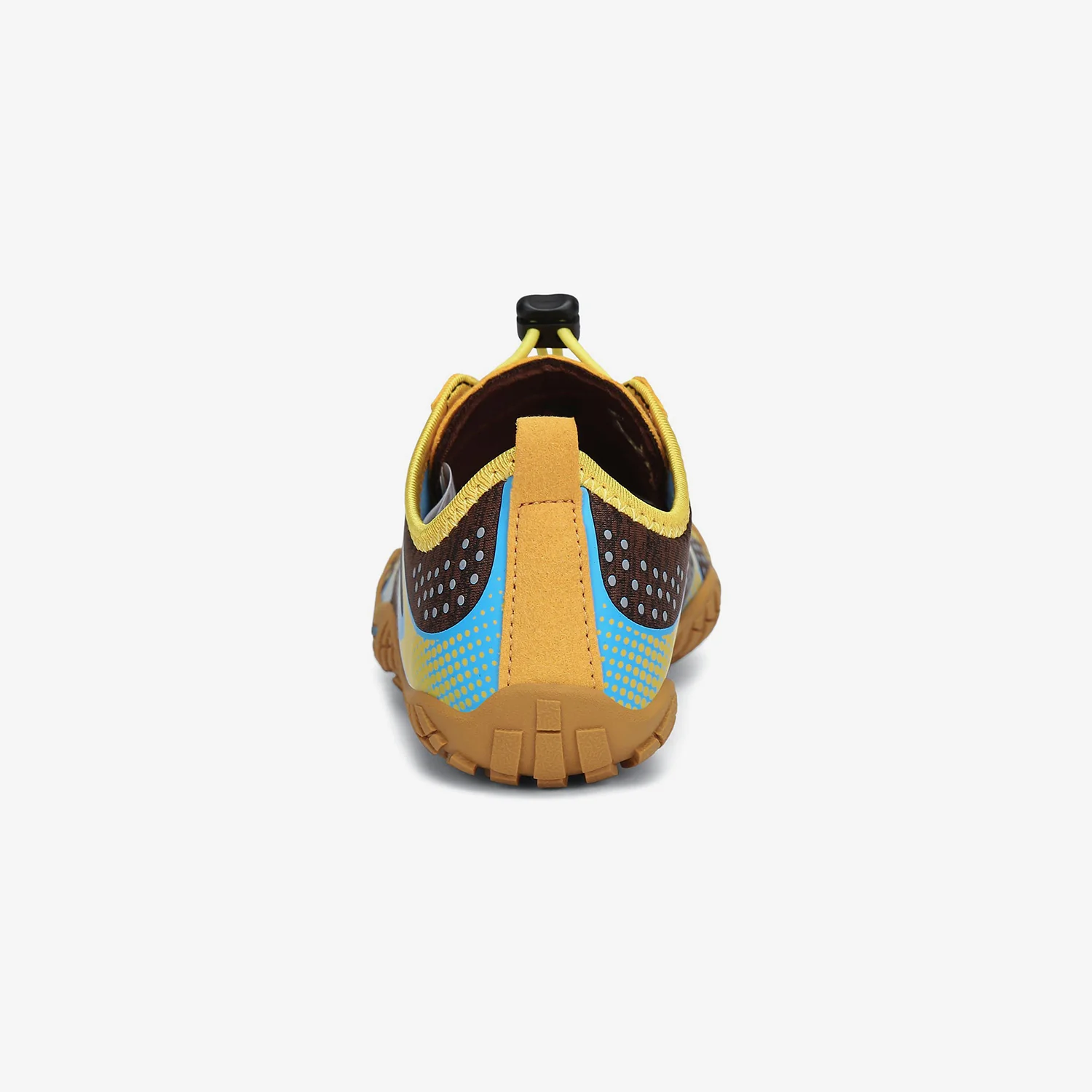 Kid's Fast Ⅰ - Barefoot Shoes - Image 3