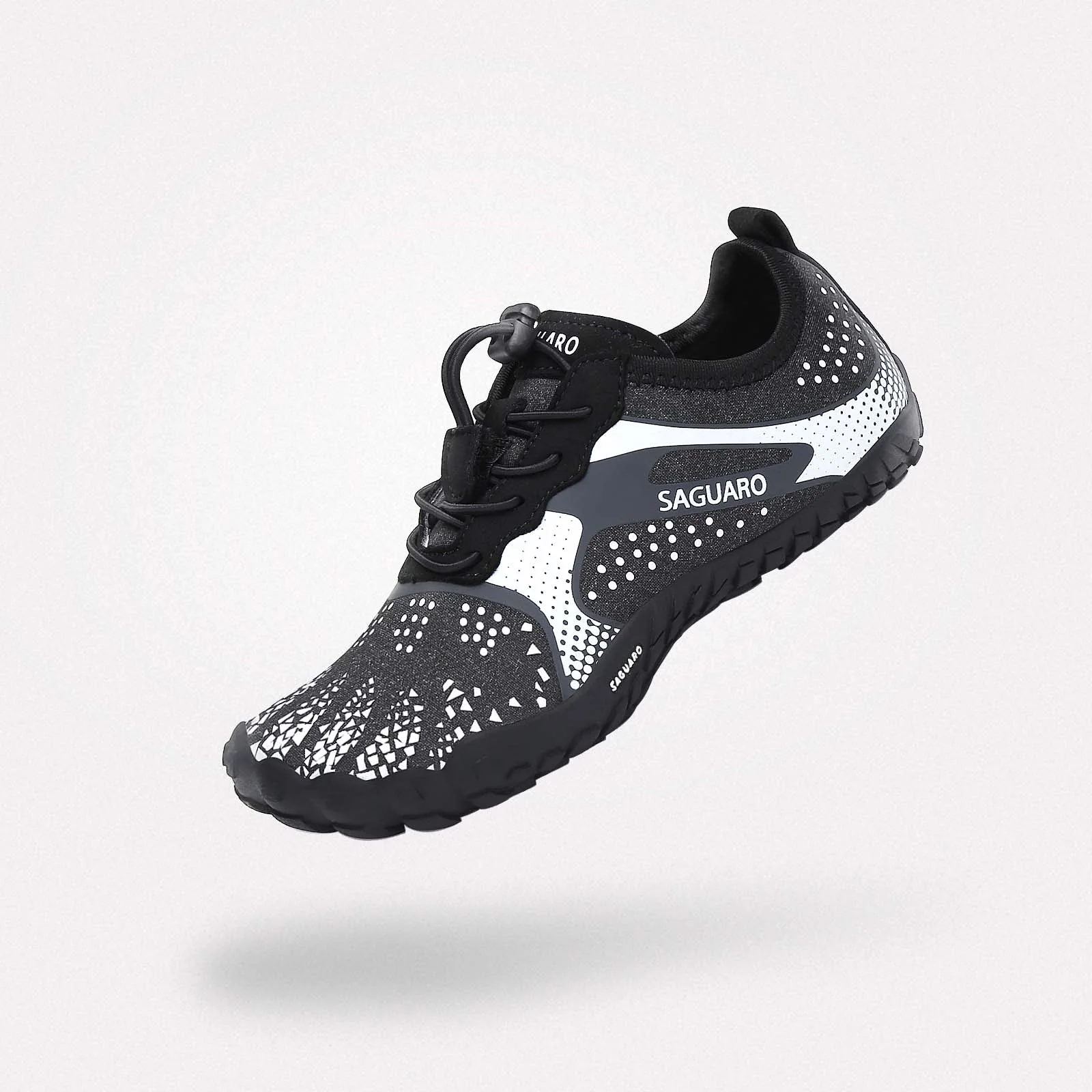 Kid's Fast Ⅰ - Barefoot Shoes - Image 37