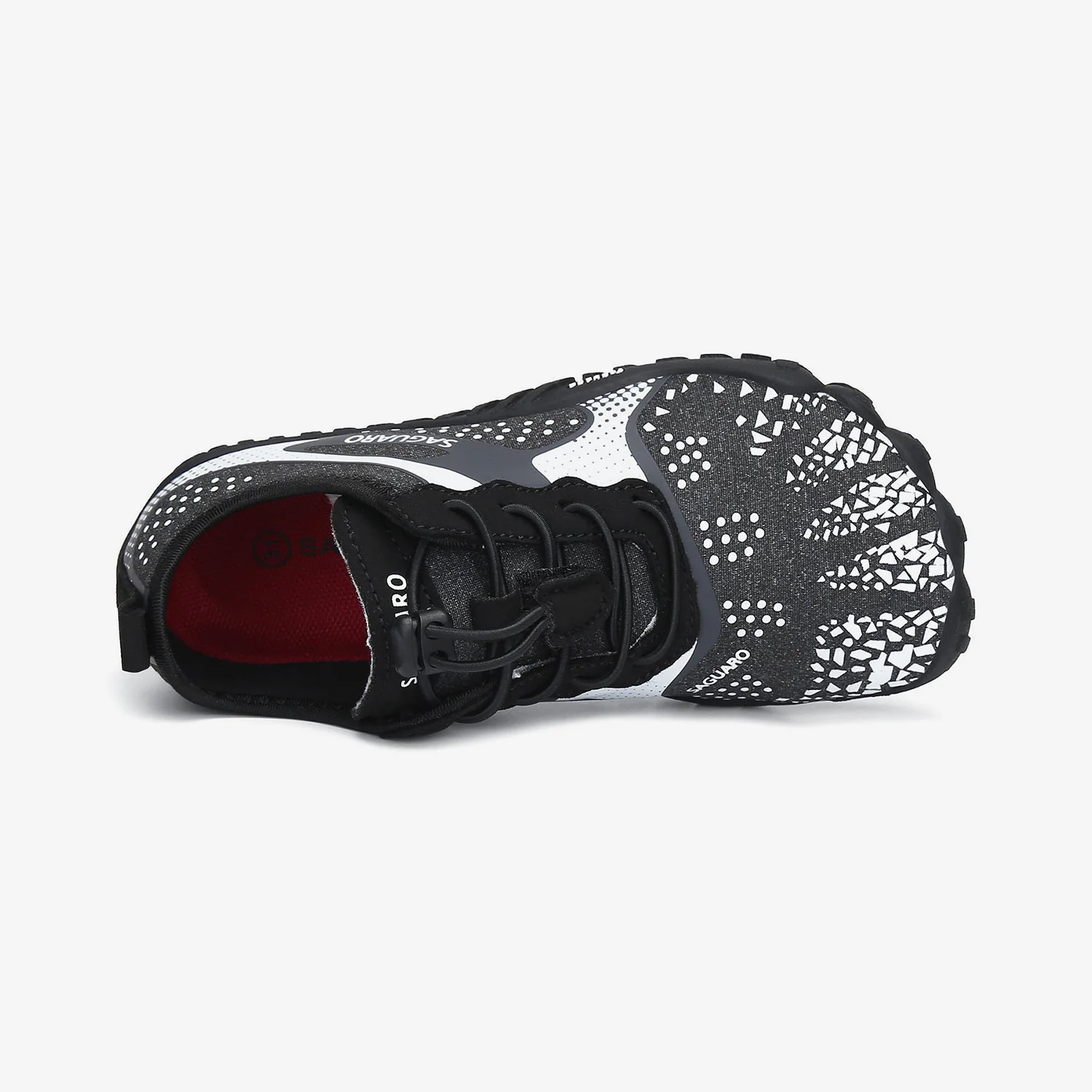 Kid's Fast Ⅰ - Barefoot Shoes - Image 40